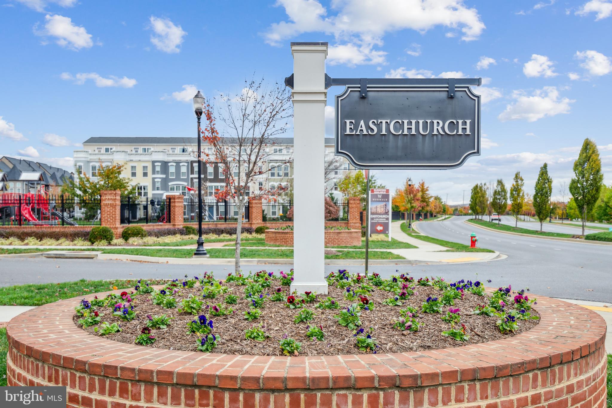EASTCHURCH - Residential