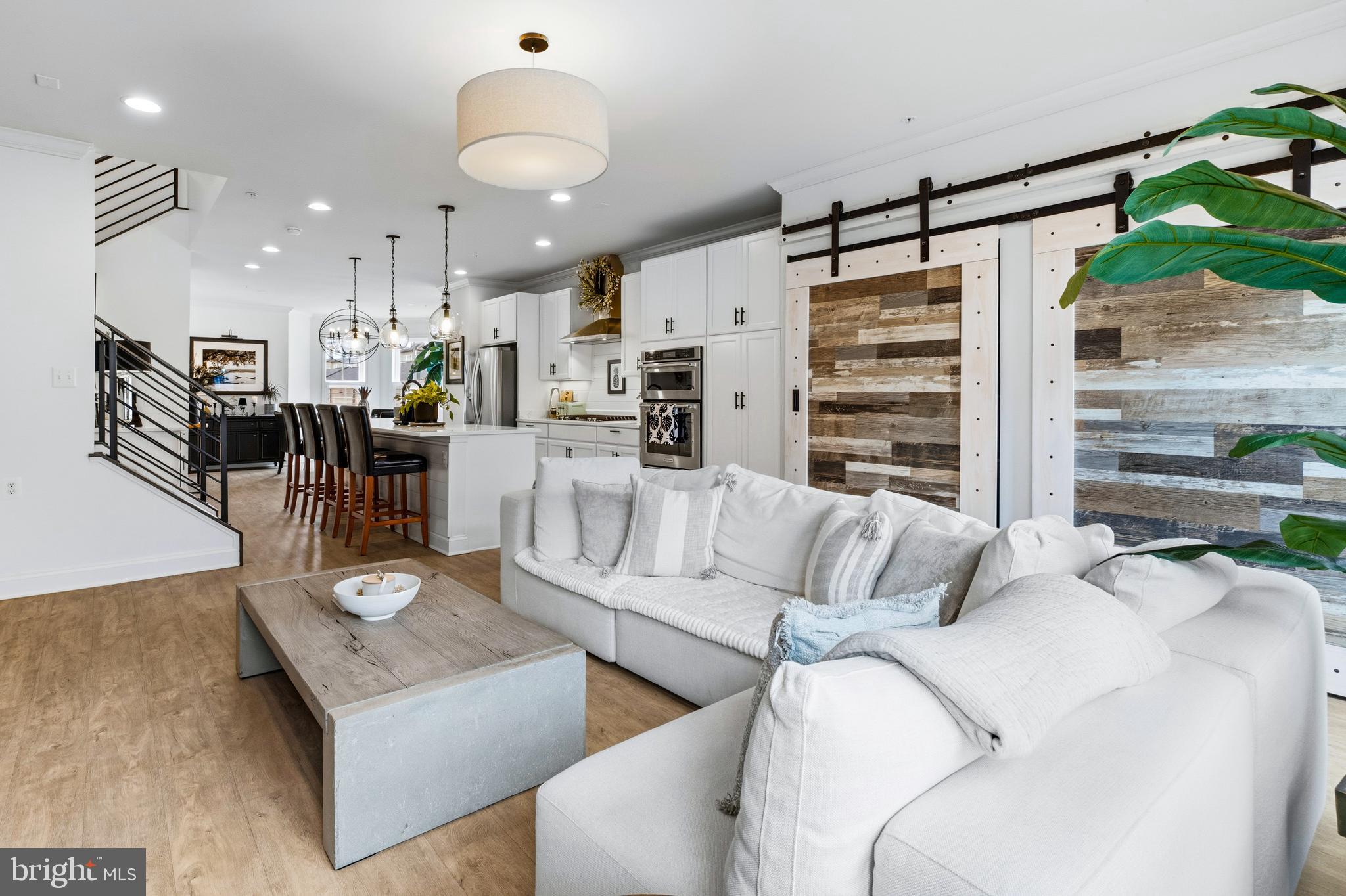 EASTCHURCH - Residential