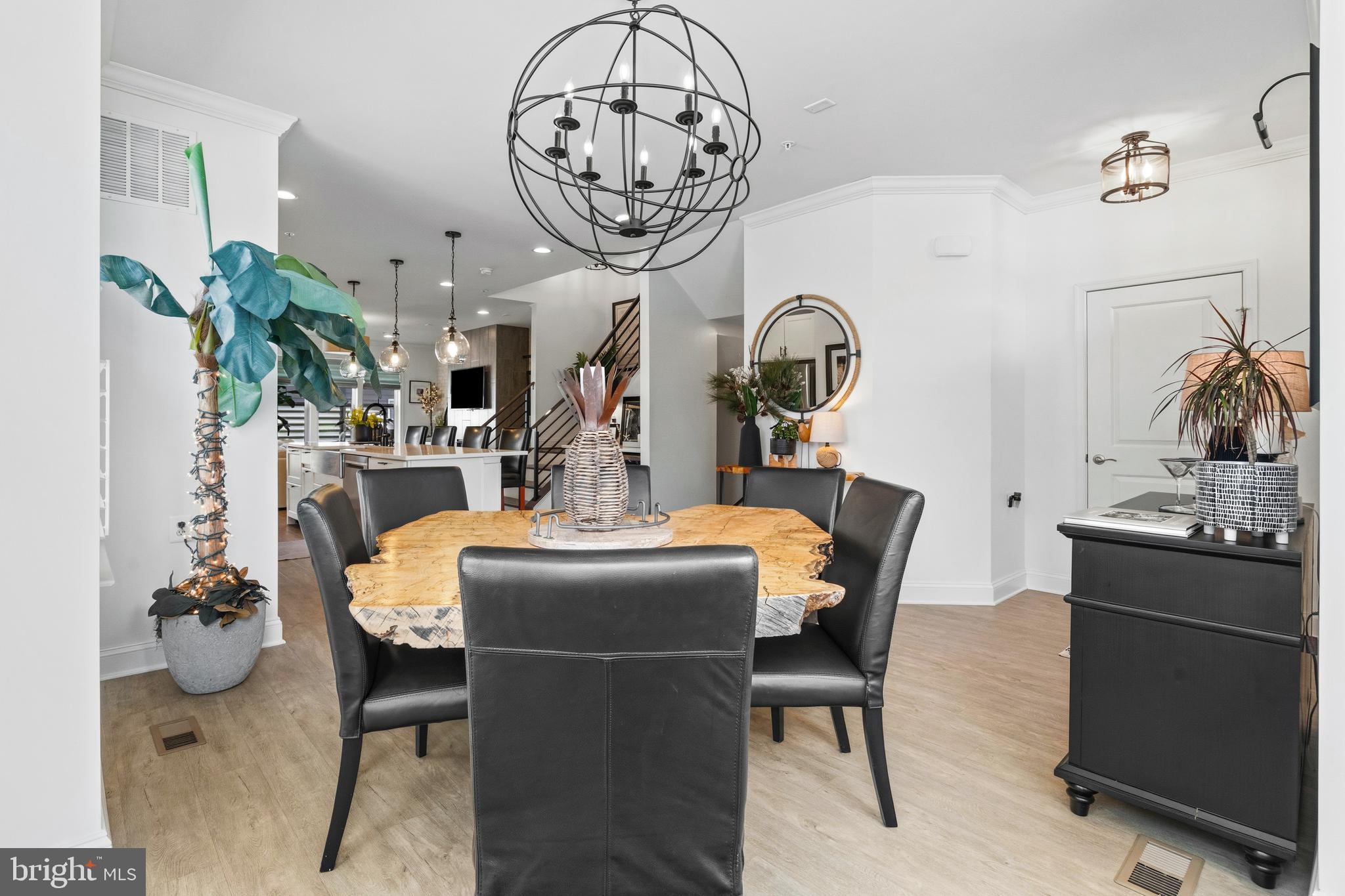 EASTCHURCH - Residential