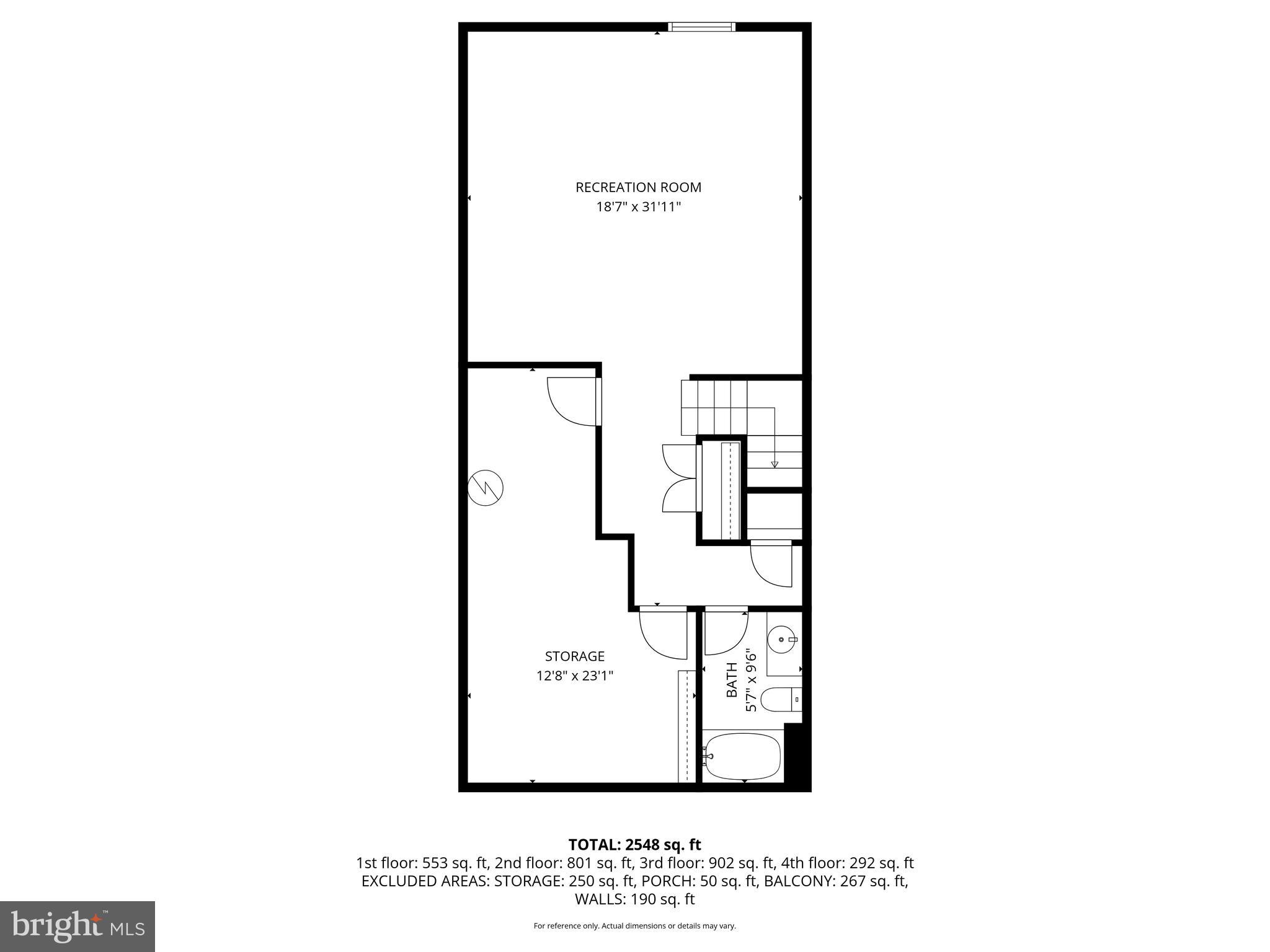 EASTCHURCH - Residential