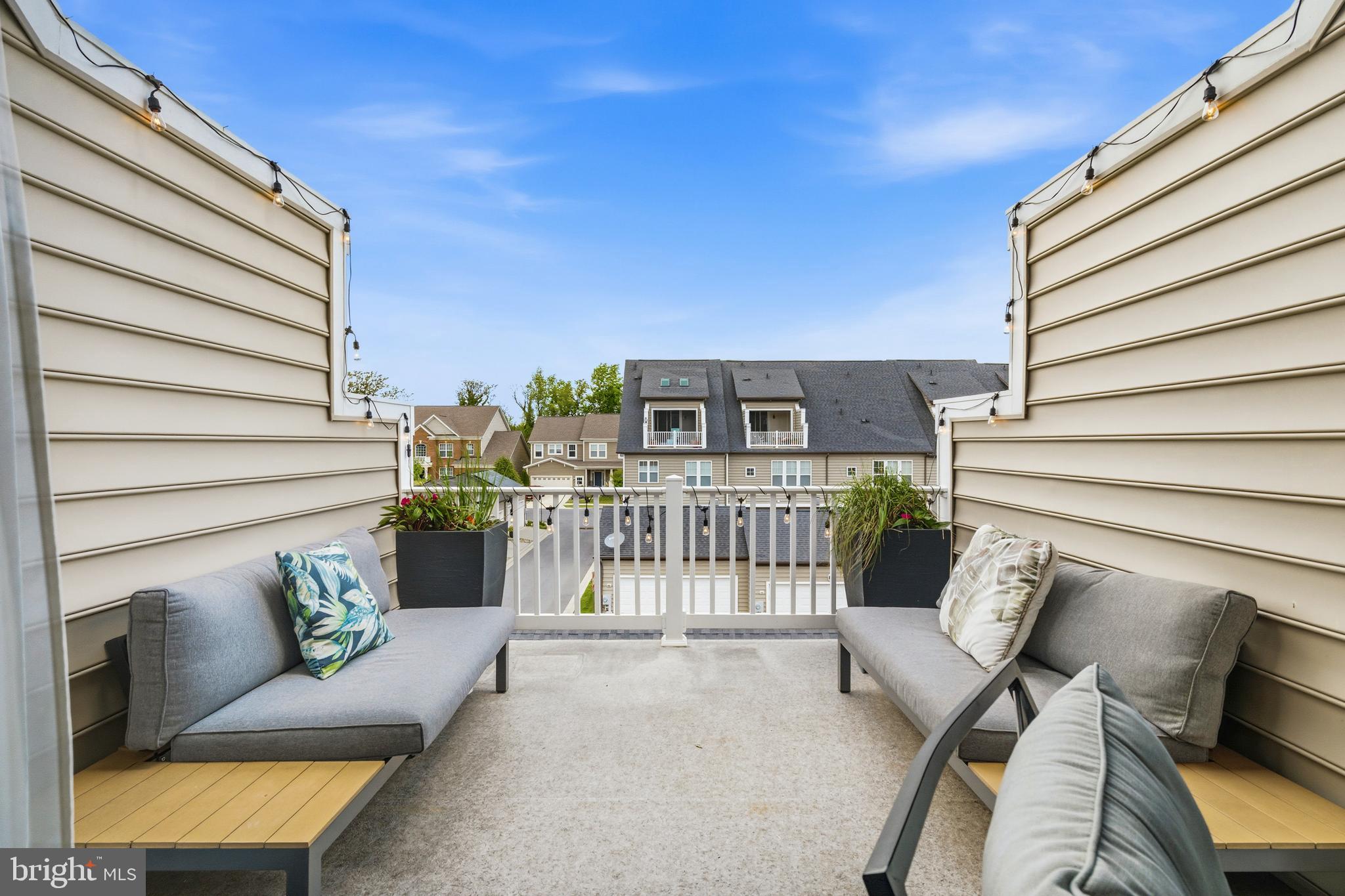 EASTCHURCH - Residential