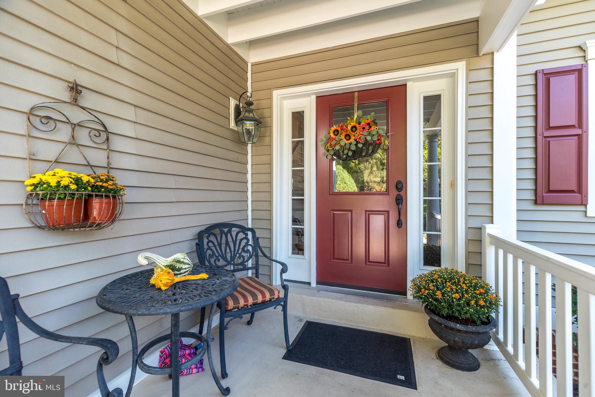 439 FAIRMONT DRIVE