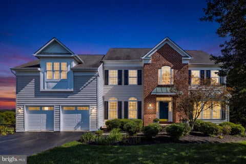 Photo for 36951 WELLINGTON DRIVE