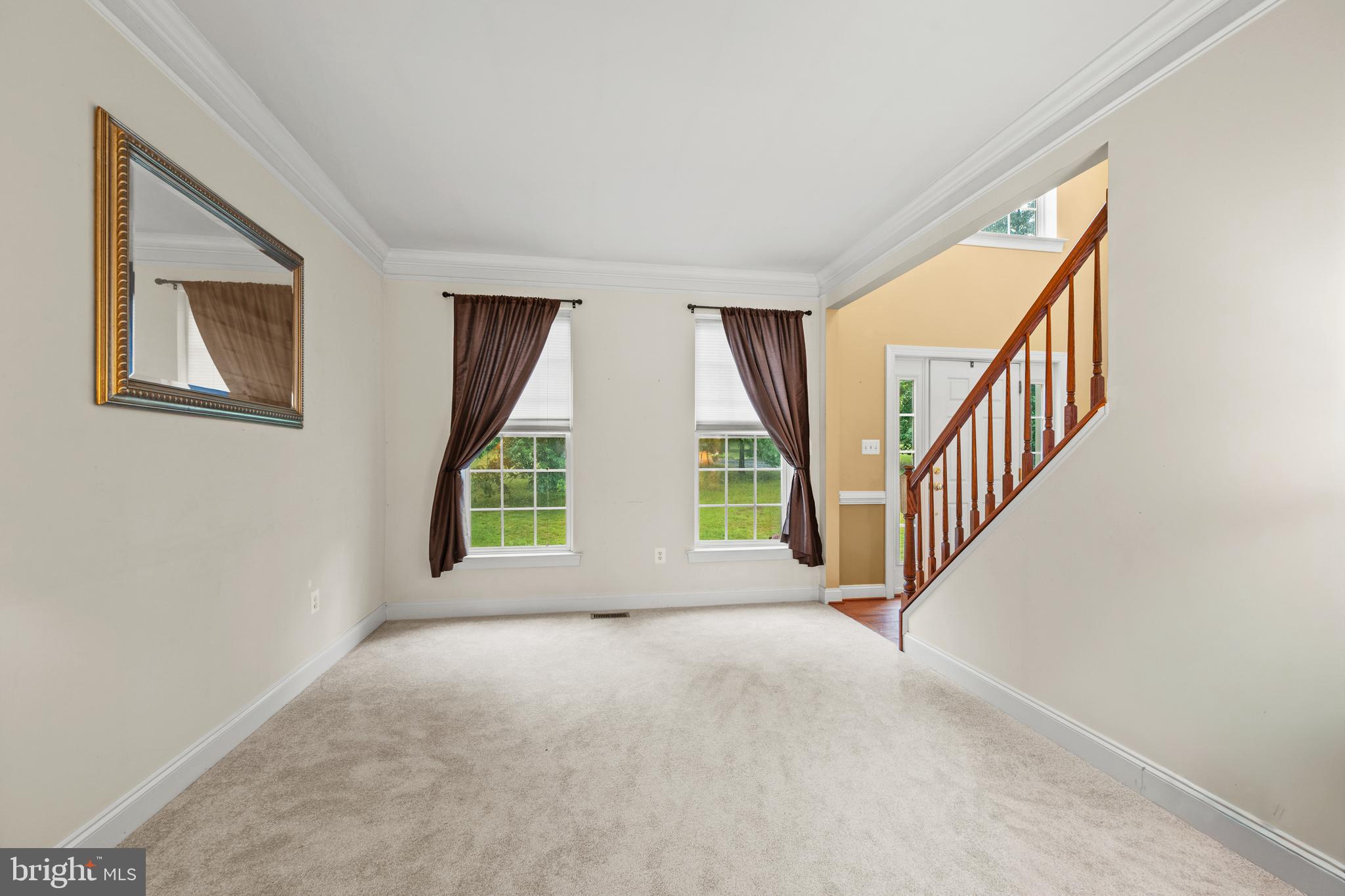 2805 RIDGELEIGH COURT
