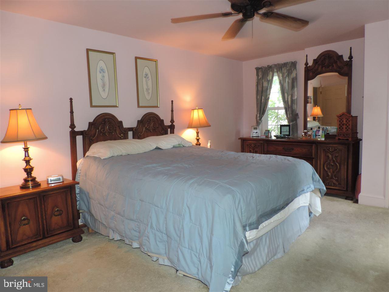 HILLCROFT - Residential