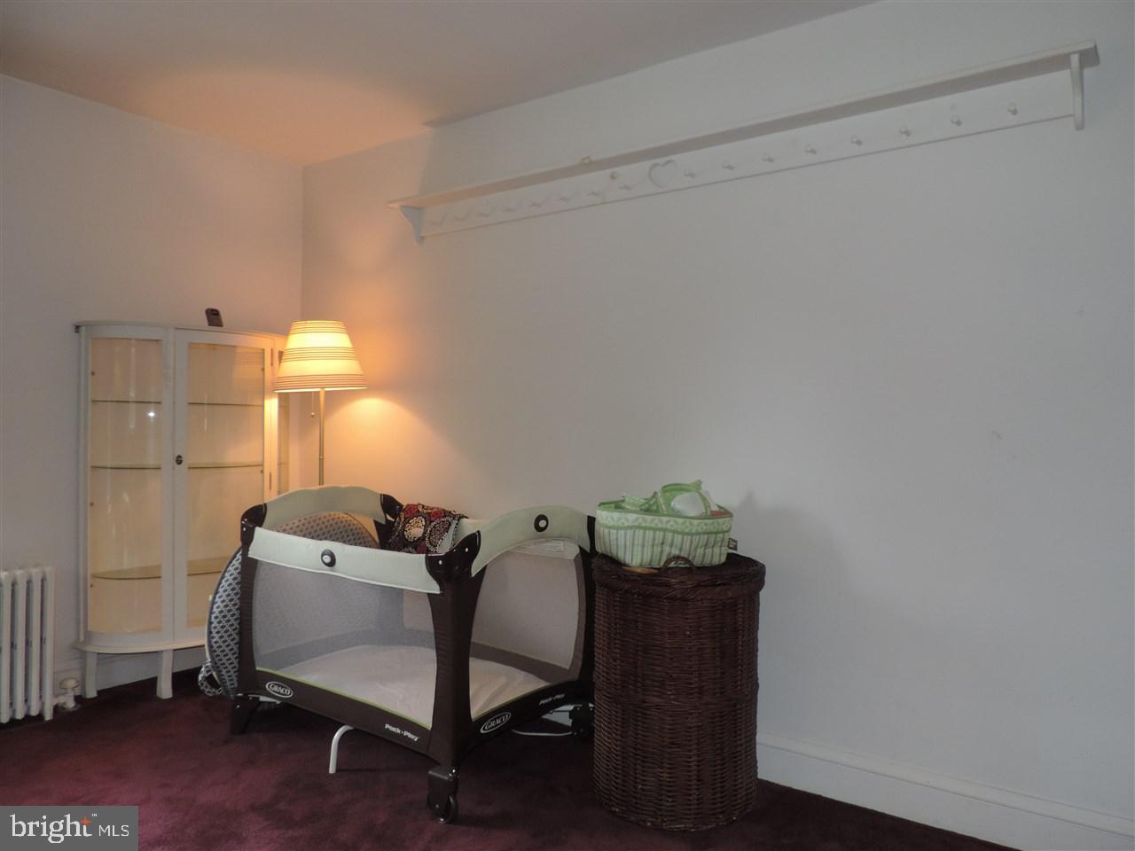 HILLCROFT - Residential