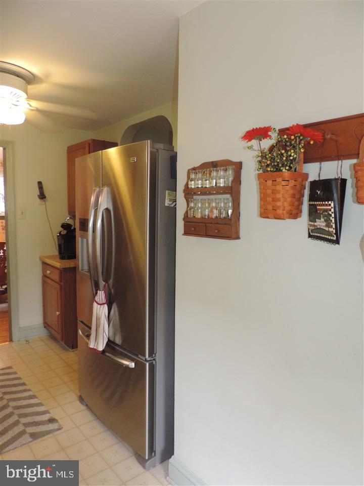 HILLCROFT - Residential