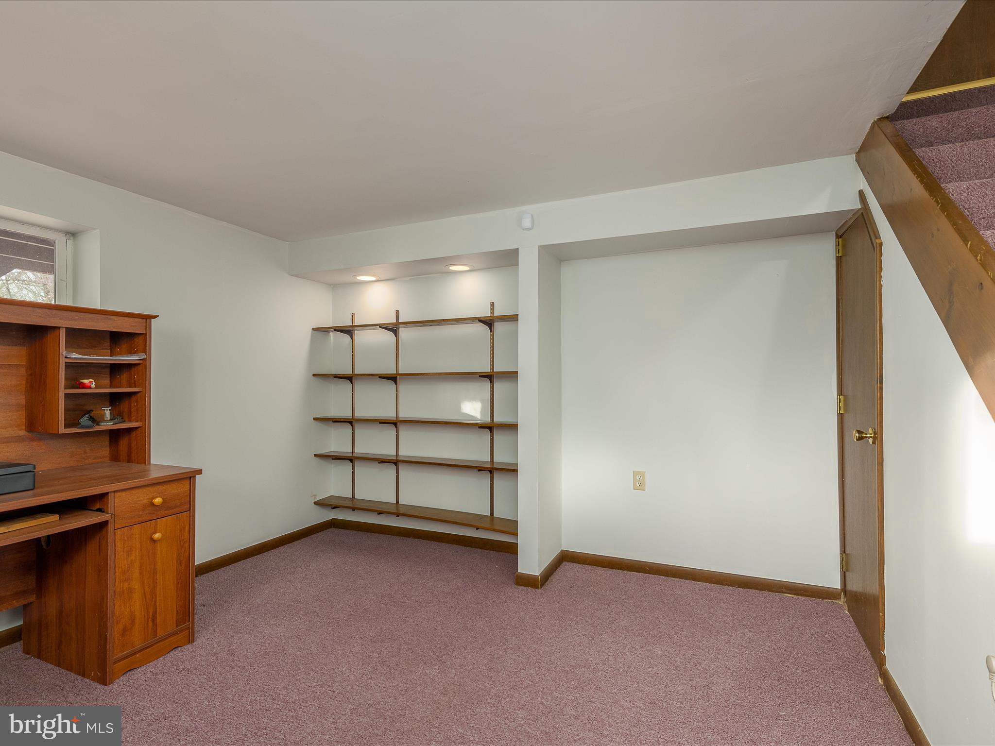 SLEEPY CREEK FOREST - Residential