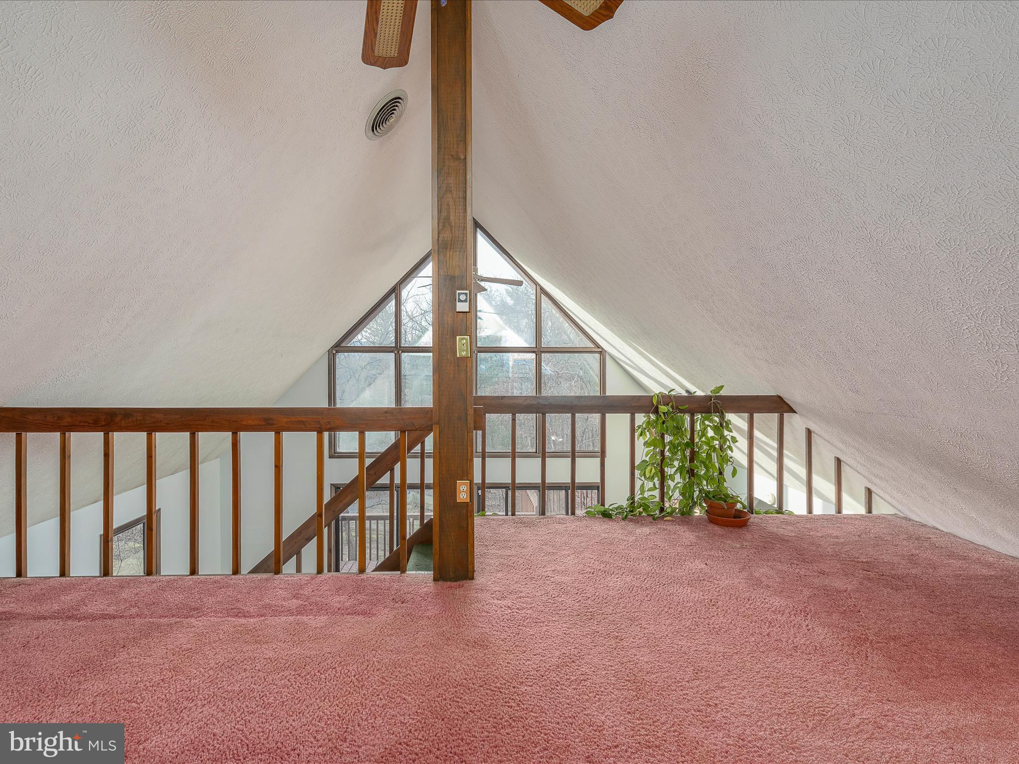 SLEEPY CREEK FOREST - Residential