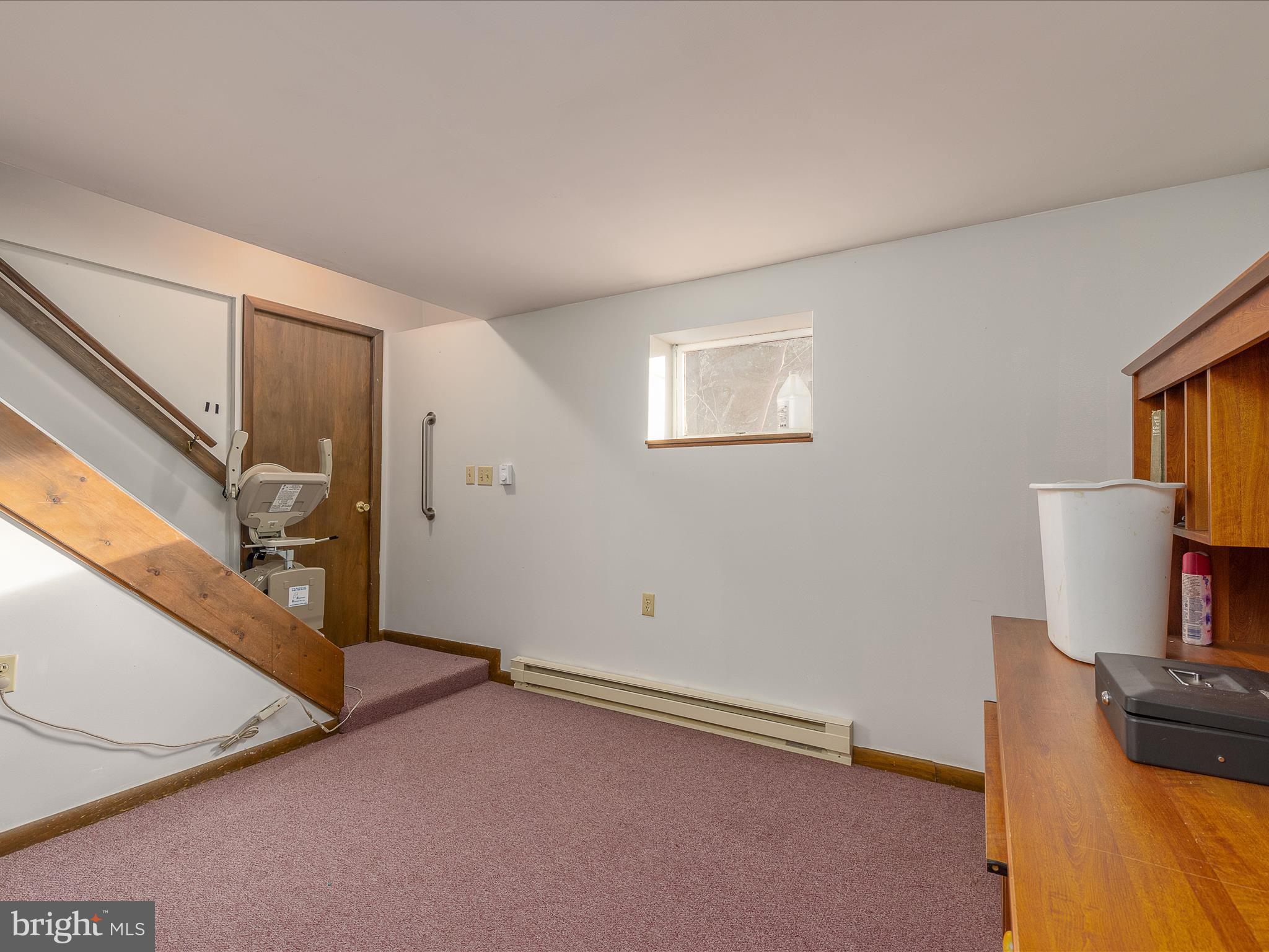 SLEEPY CREEK FOREST - Residential