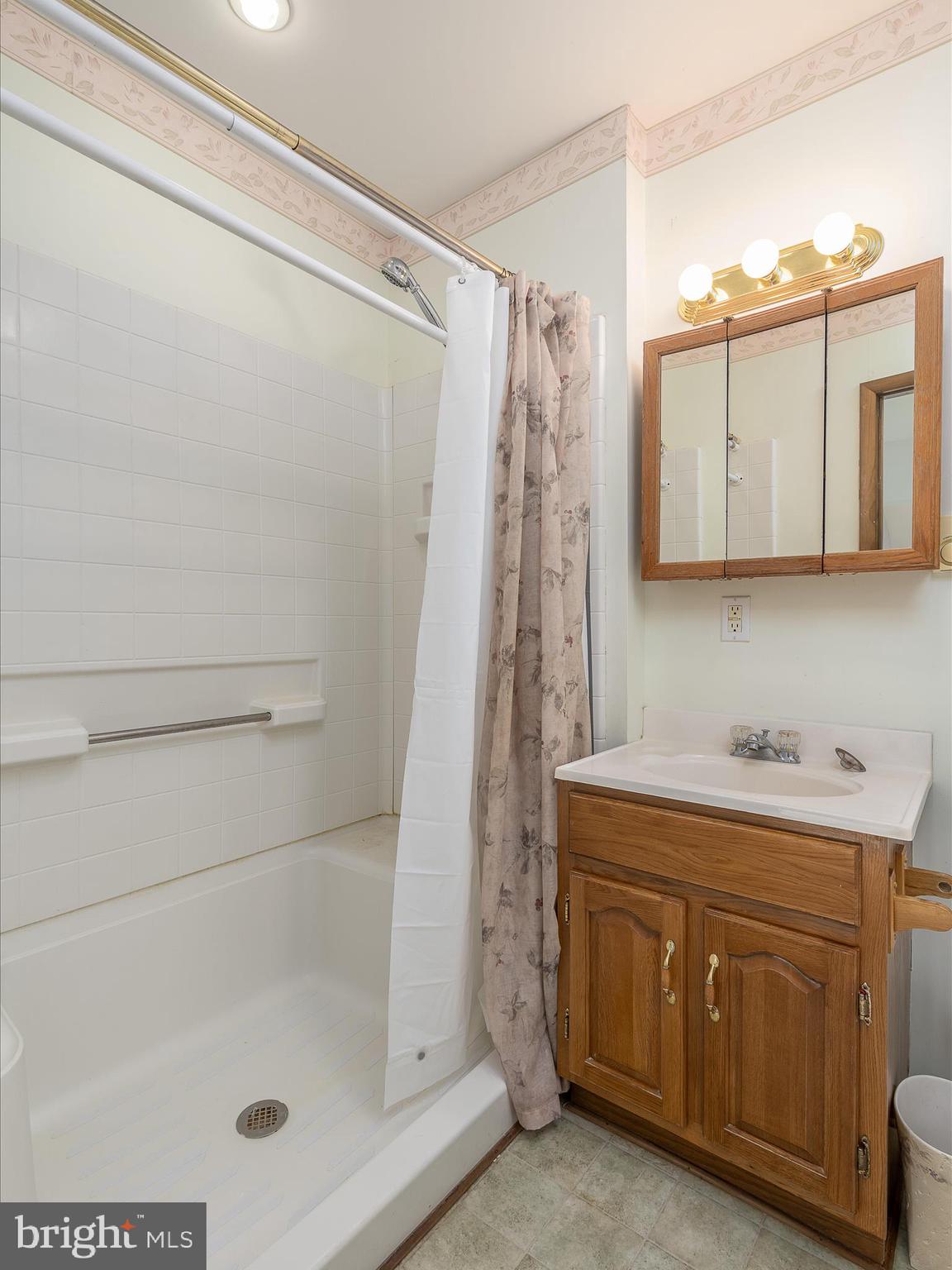 SLEEPY CREEK FOREST - Residential