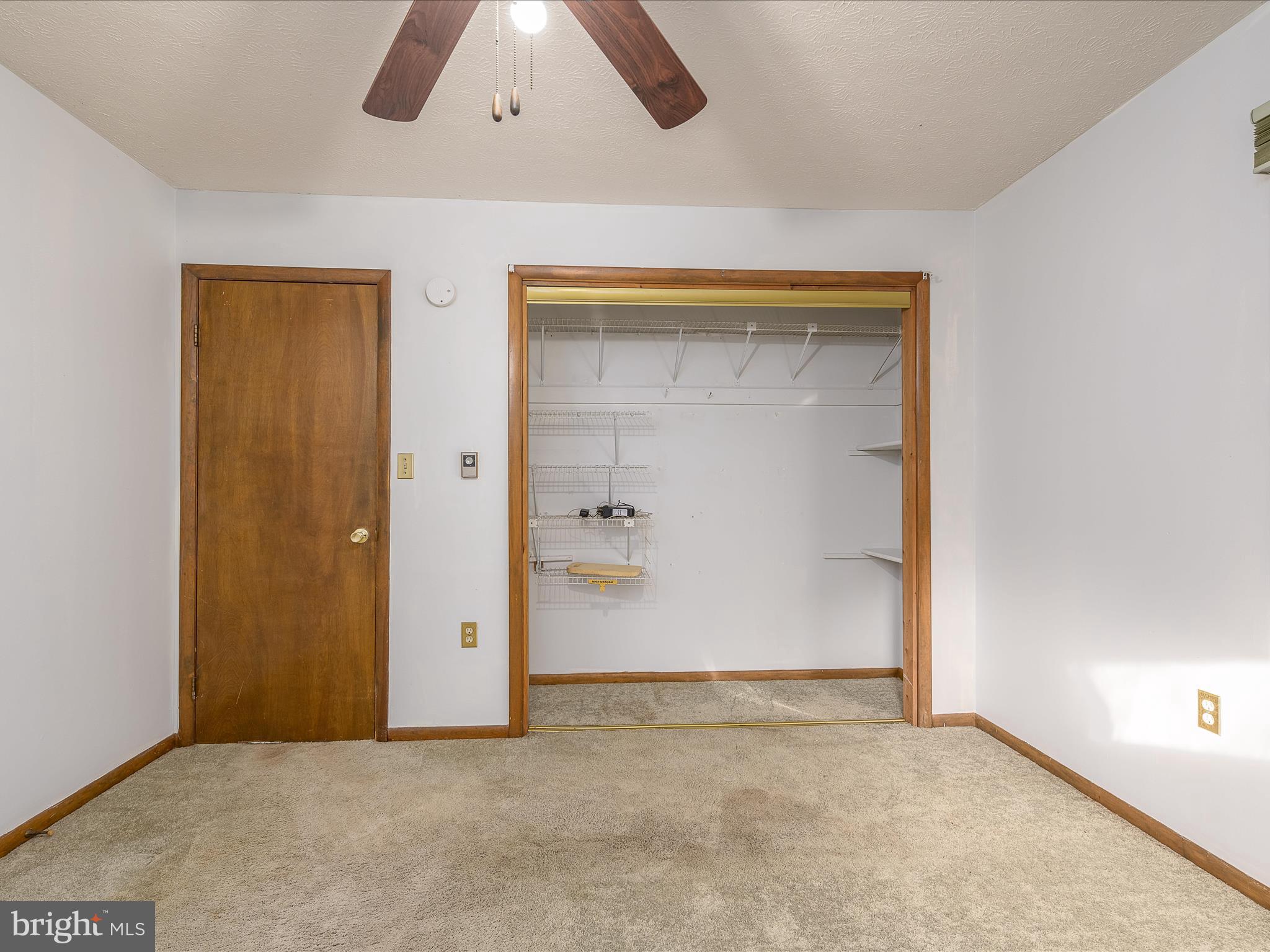 SLEEPY CREEK FOREST - Residential