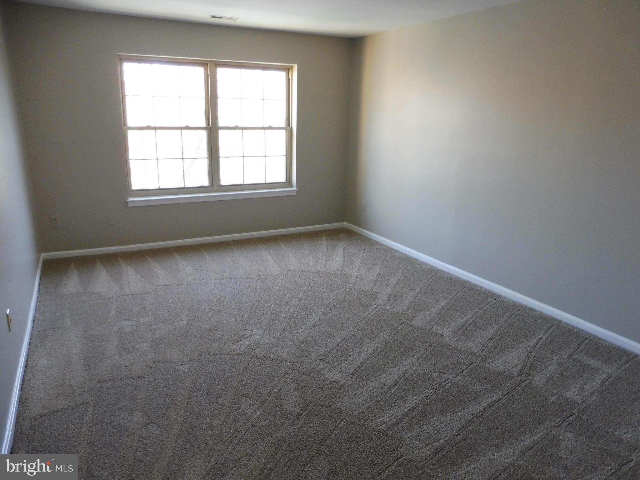 QUAIL CREEK - Residential Lease