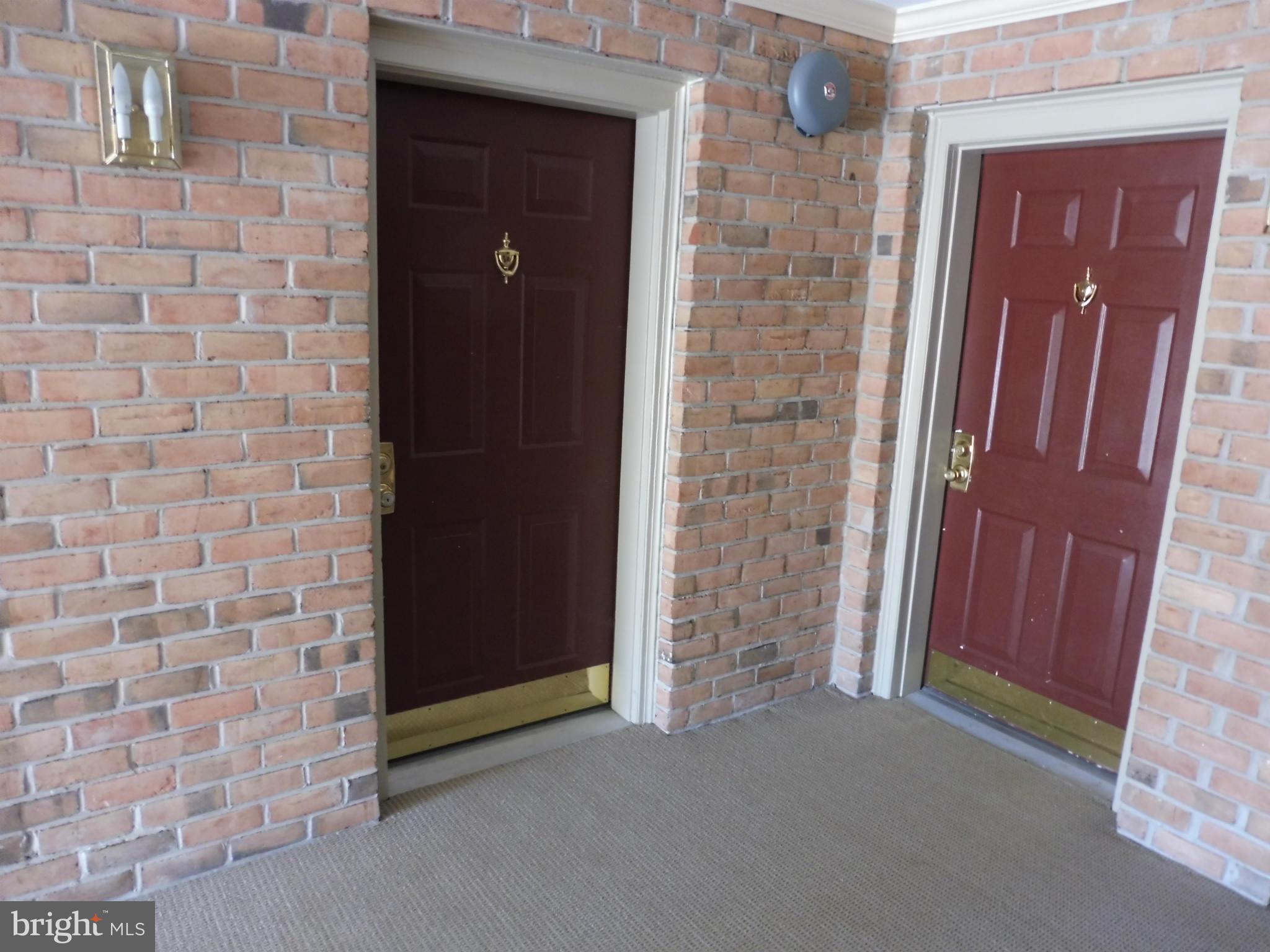 QUAIL CREEK - Residential Lease