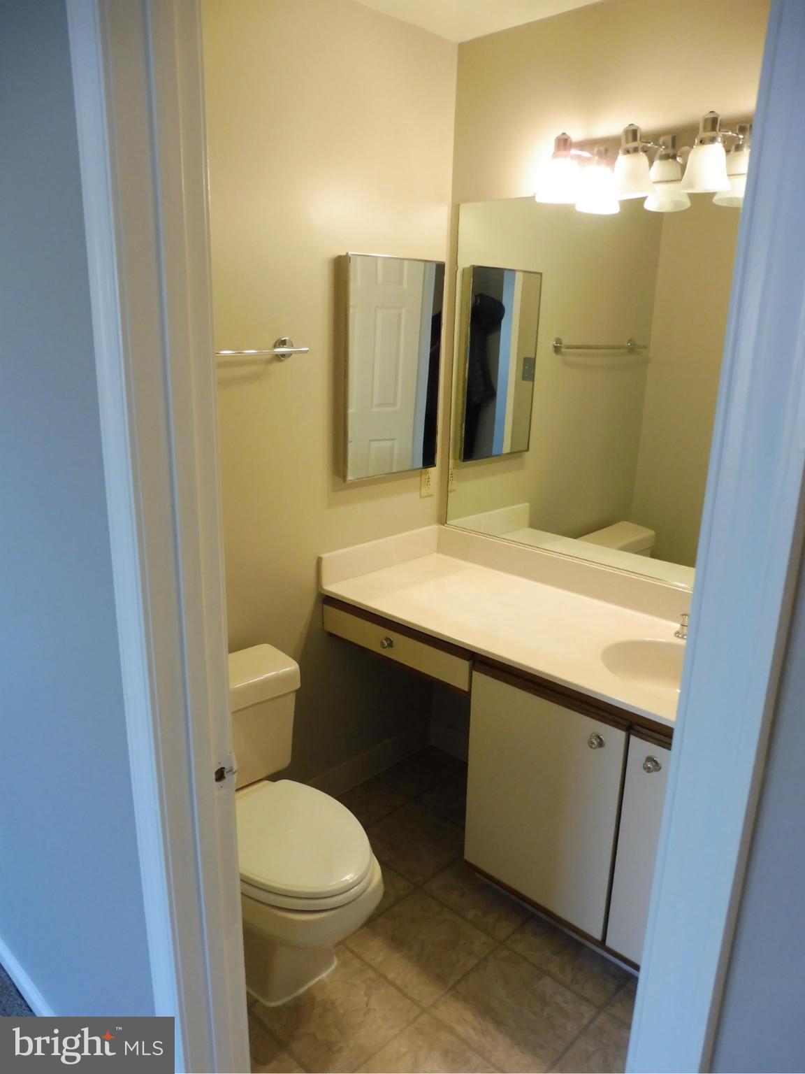 QUAIL CREEK - Residential Lease