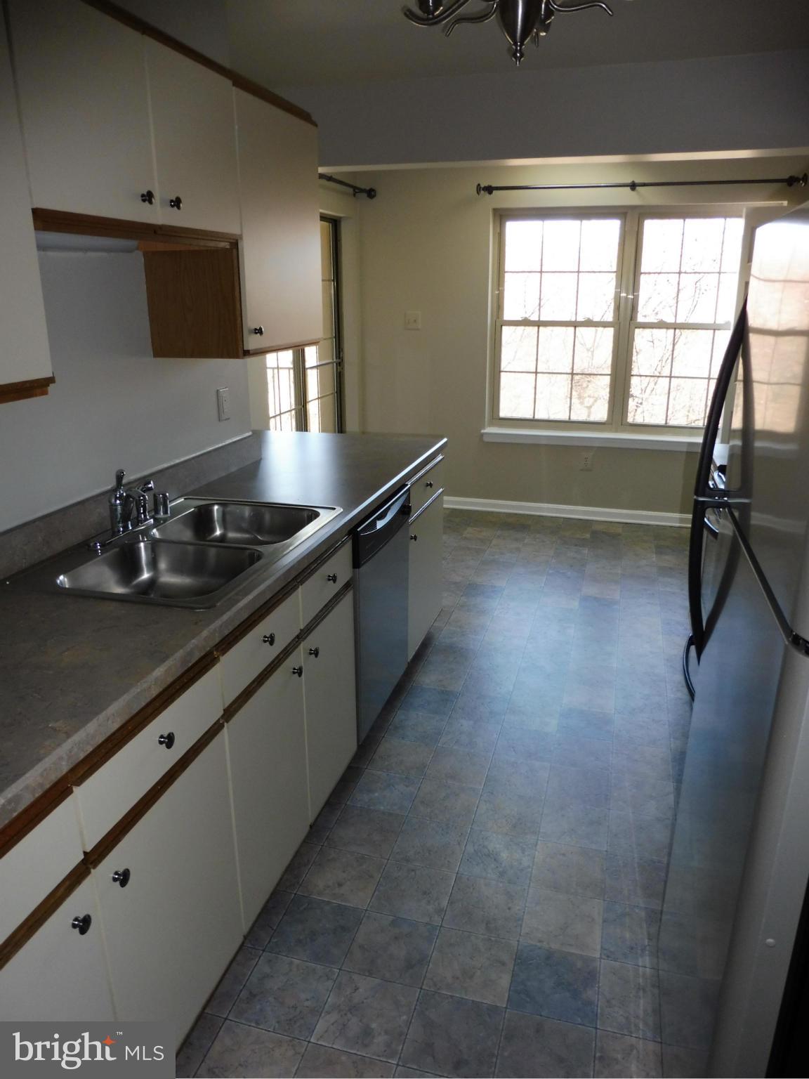 QUAIL CREEK - Residential Lease