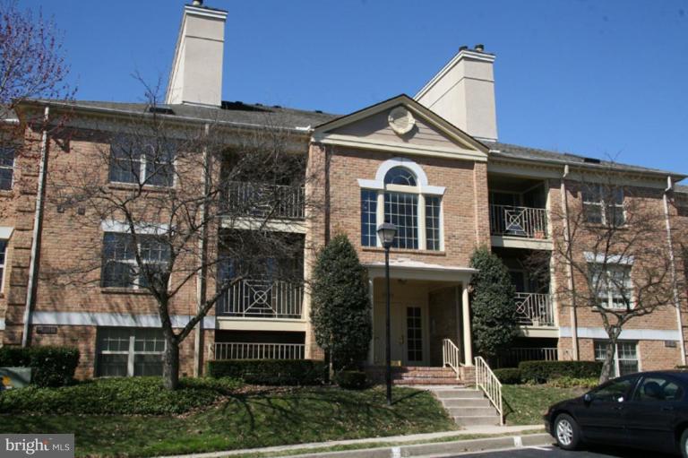 QUAIL CREEK - Residential Lease