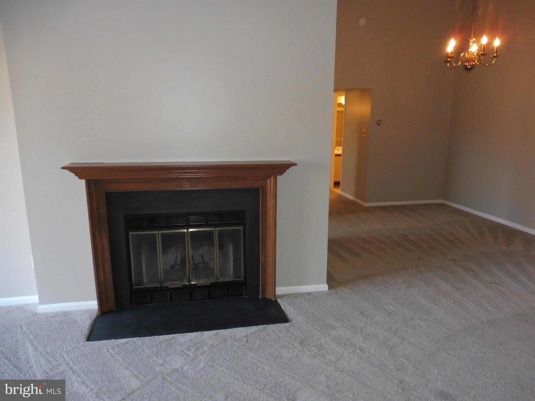 QUAIL CREEK - Residential Lease