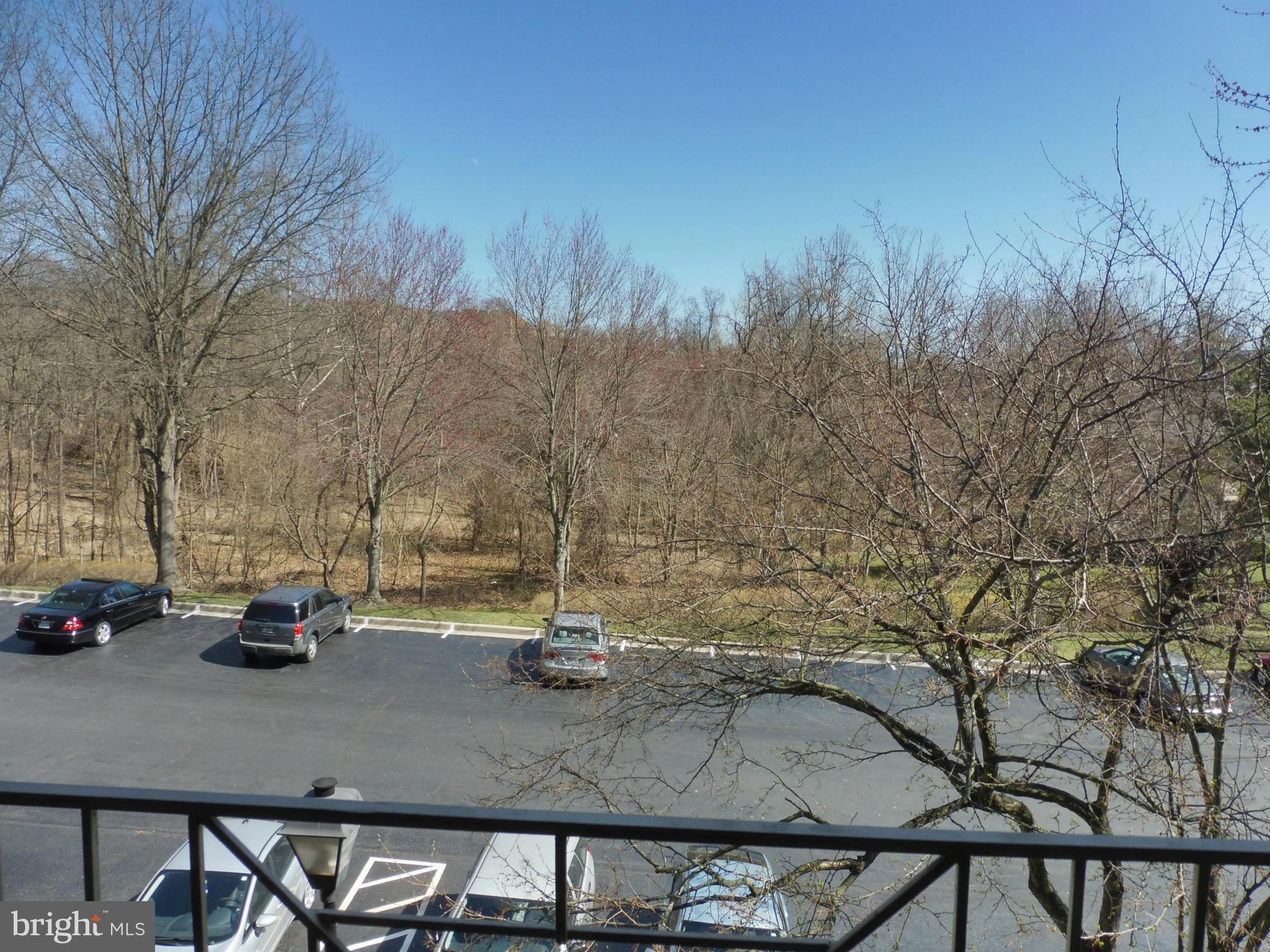 QUAIL CREEK - Residential Lease