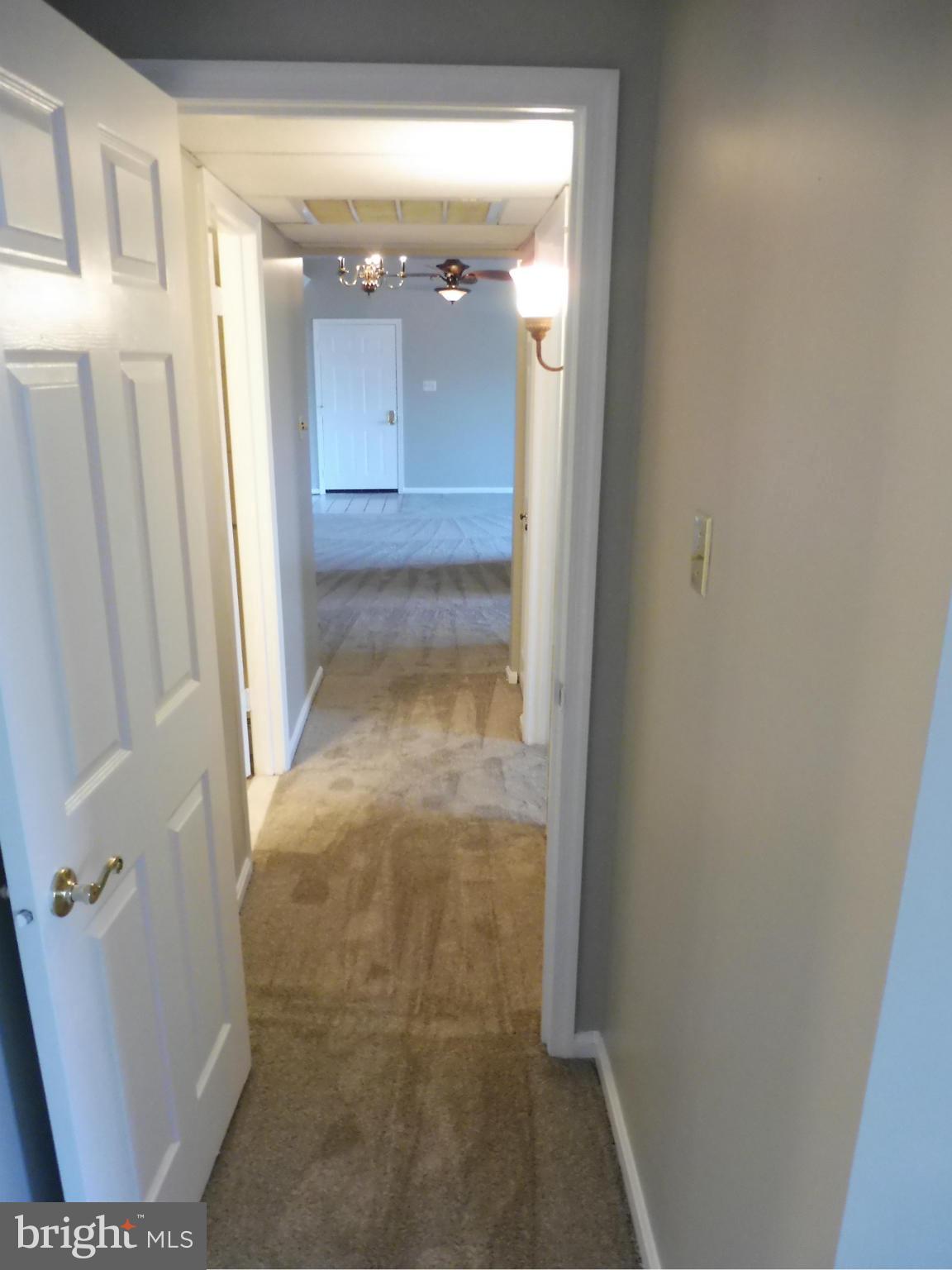 QUAIL CREEK - Residential Lease