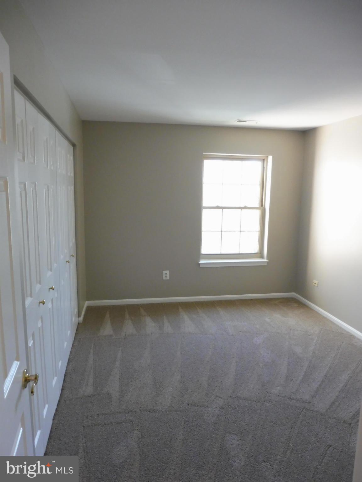 QUAIL CREEK - Residential Lease