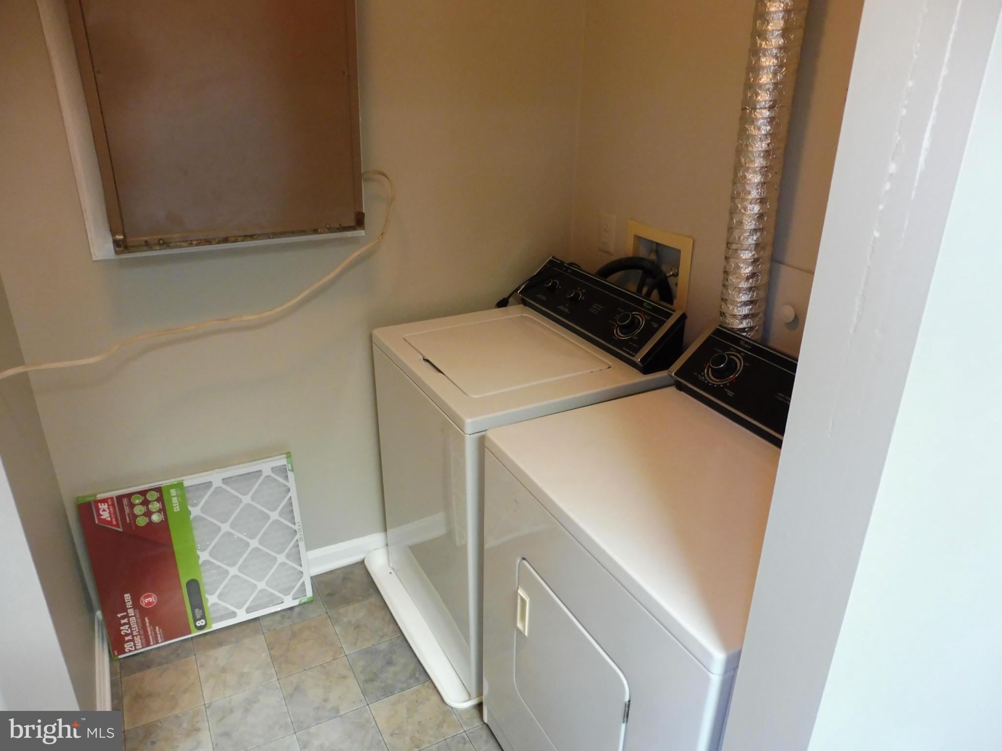 QUAIL CREEK - Residential Lease