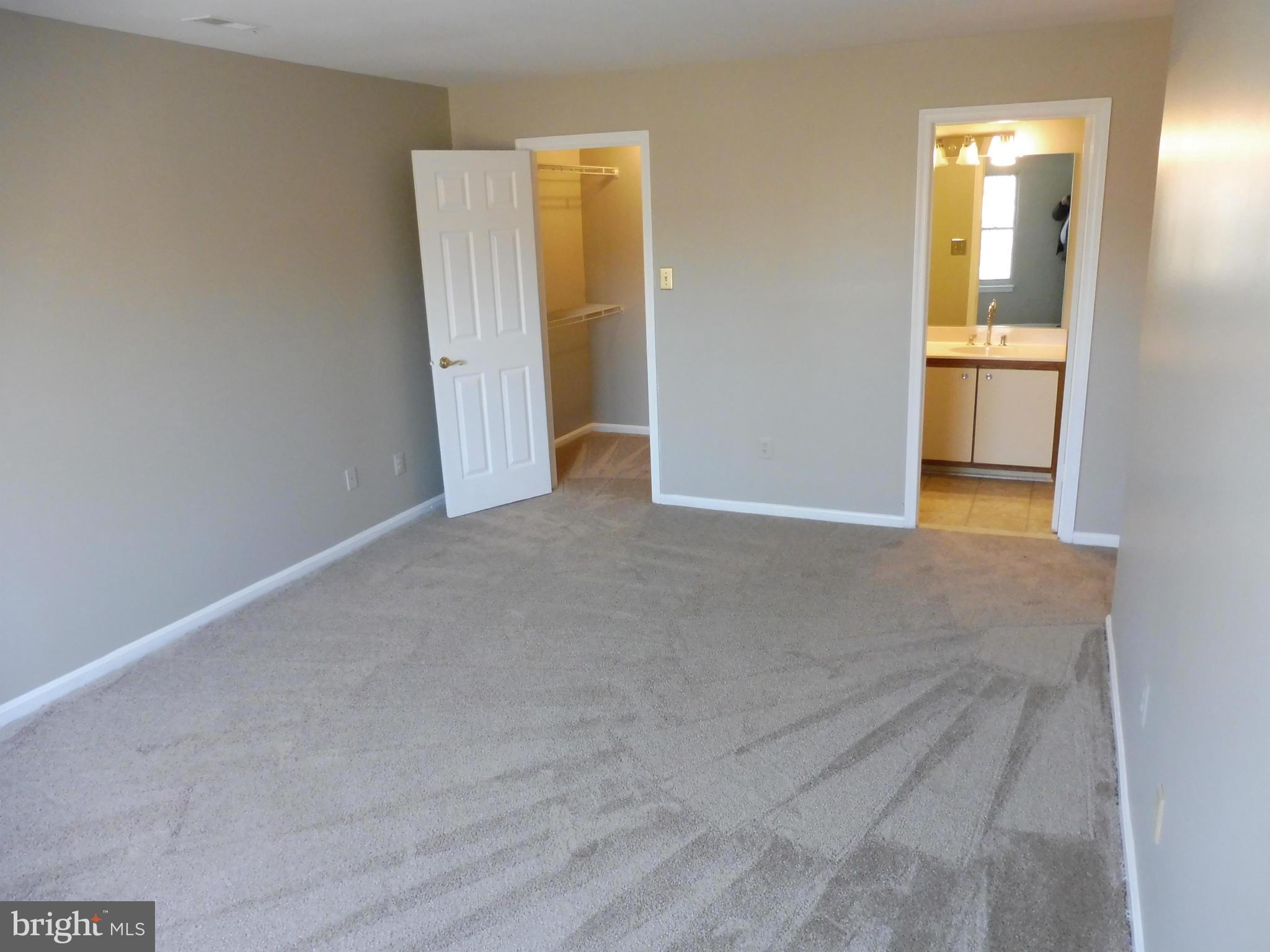 QUAIL CREEK - Residential Lease