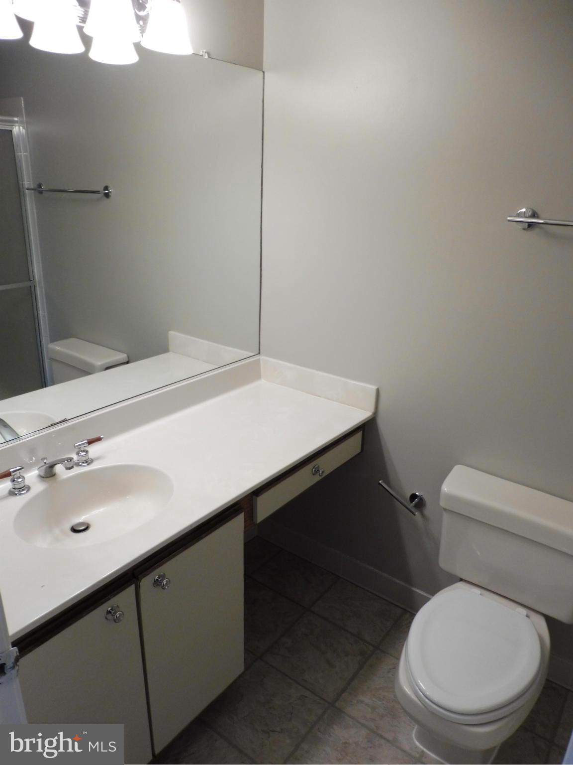 QUAIL CREEK - Residential Lease