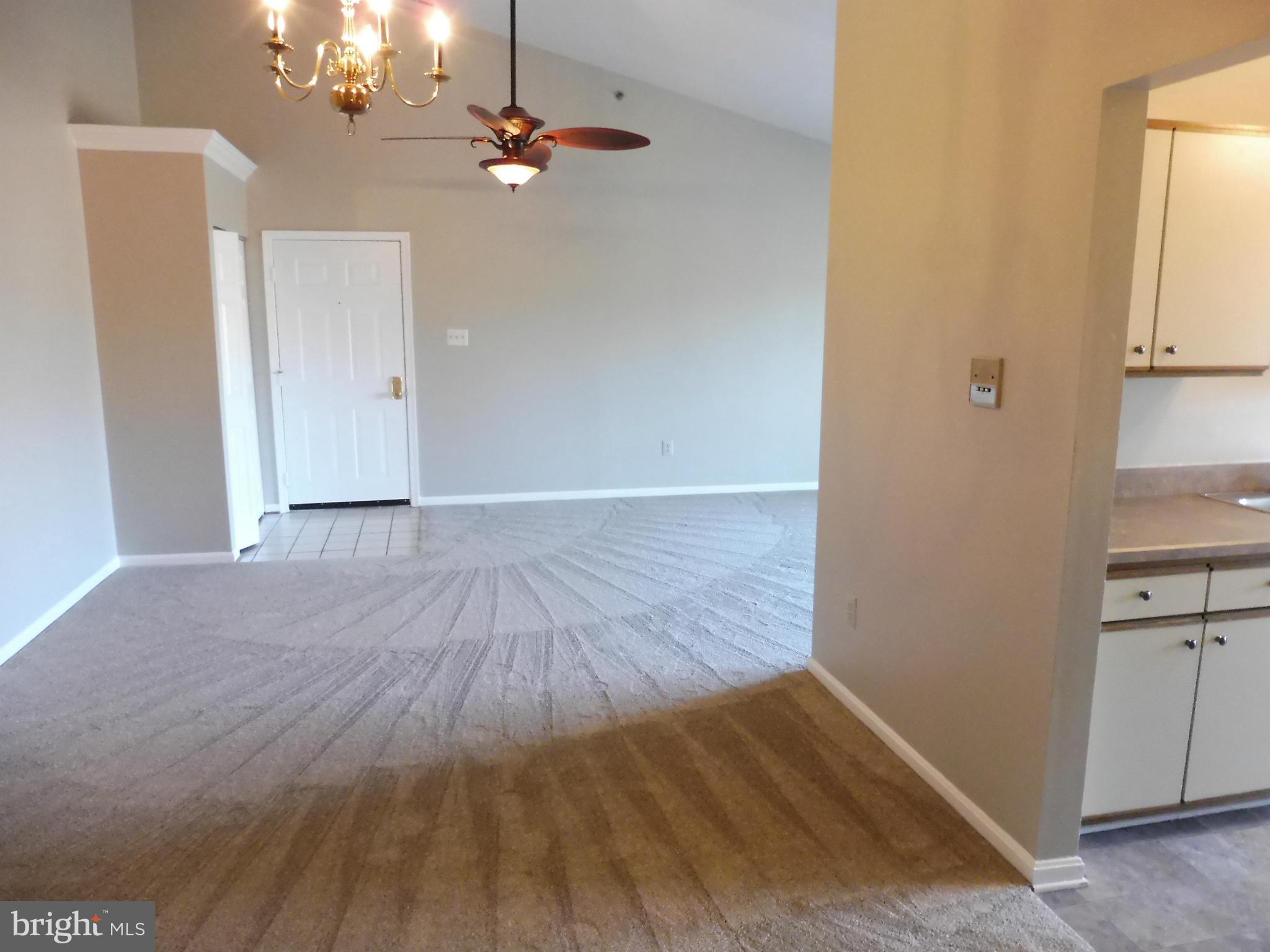 QUAIL CREEK - Residential Lease