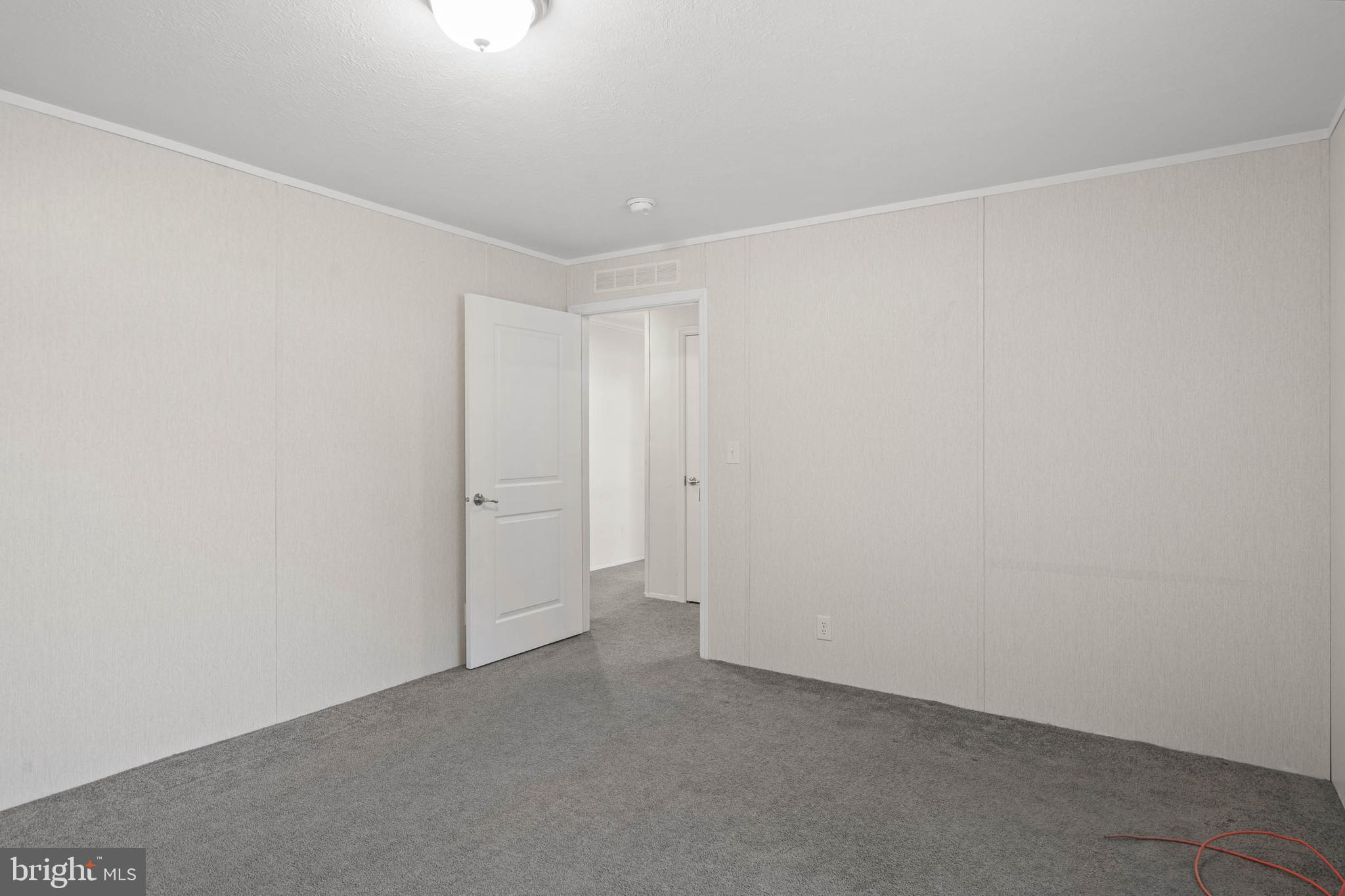 SWEET BRIAR MHP - Residential