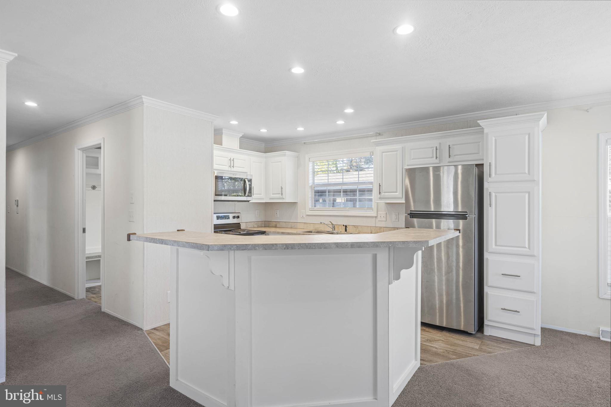 17247 PINE WATER DRIVE