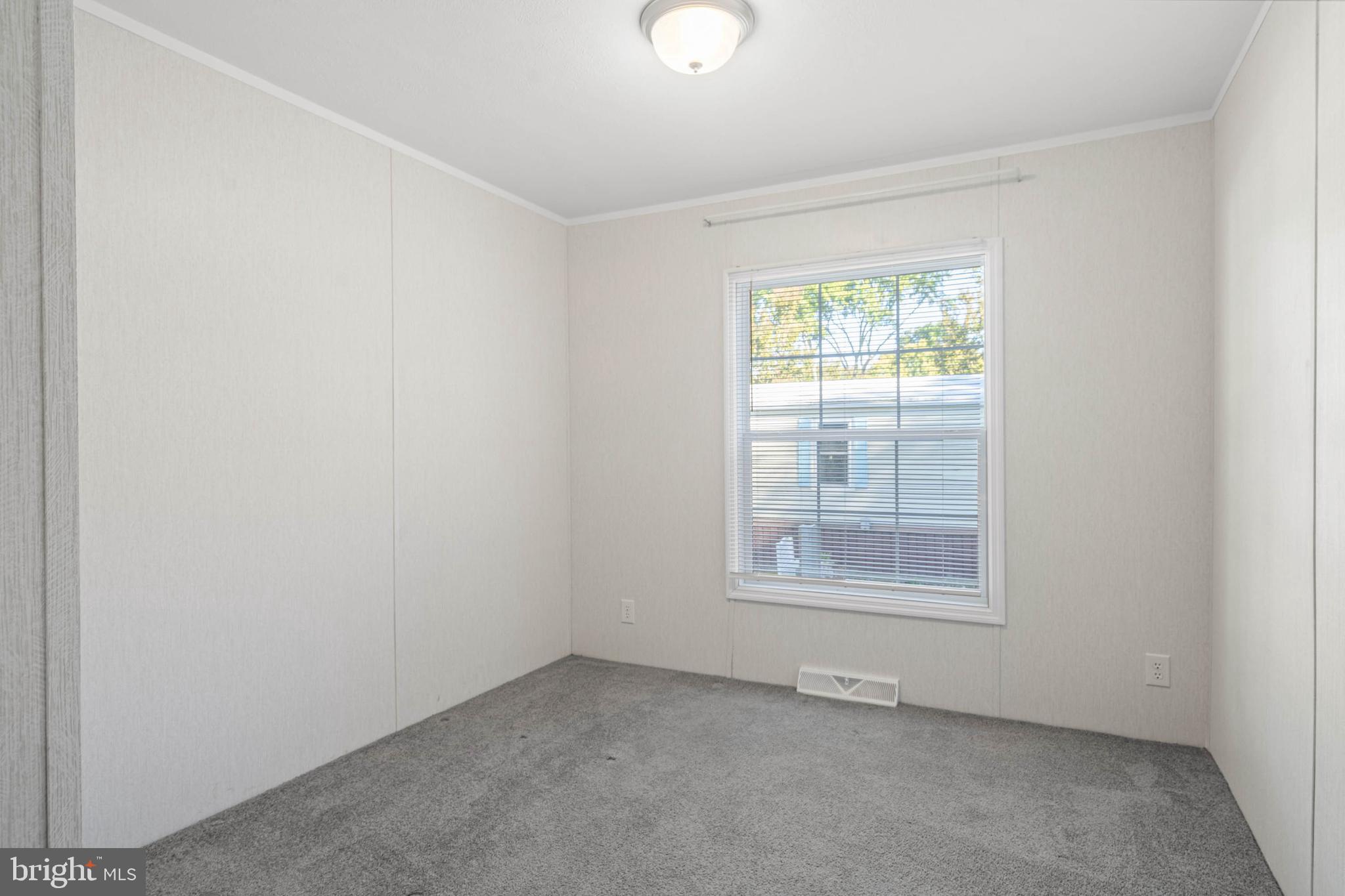 SWEET BRIAR MHP - Residential