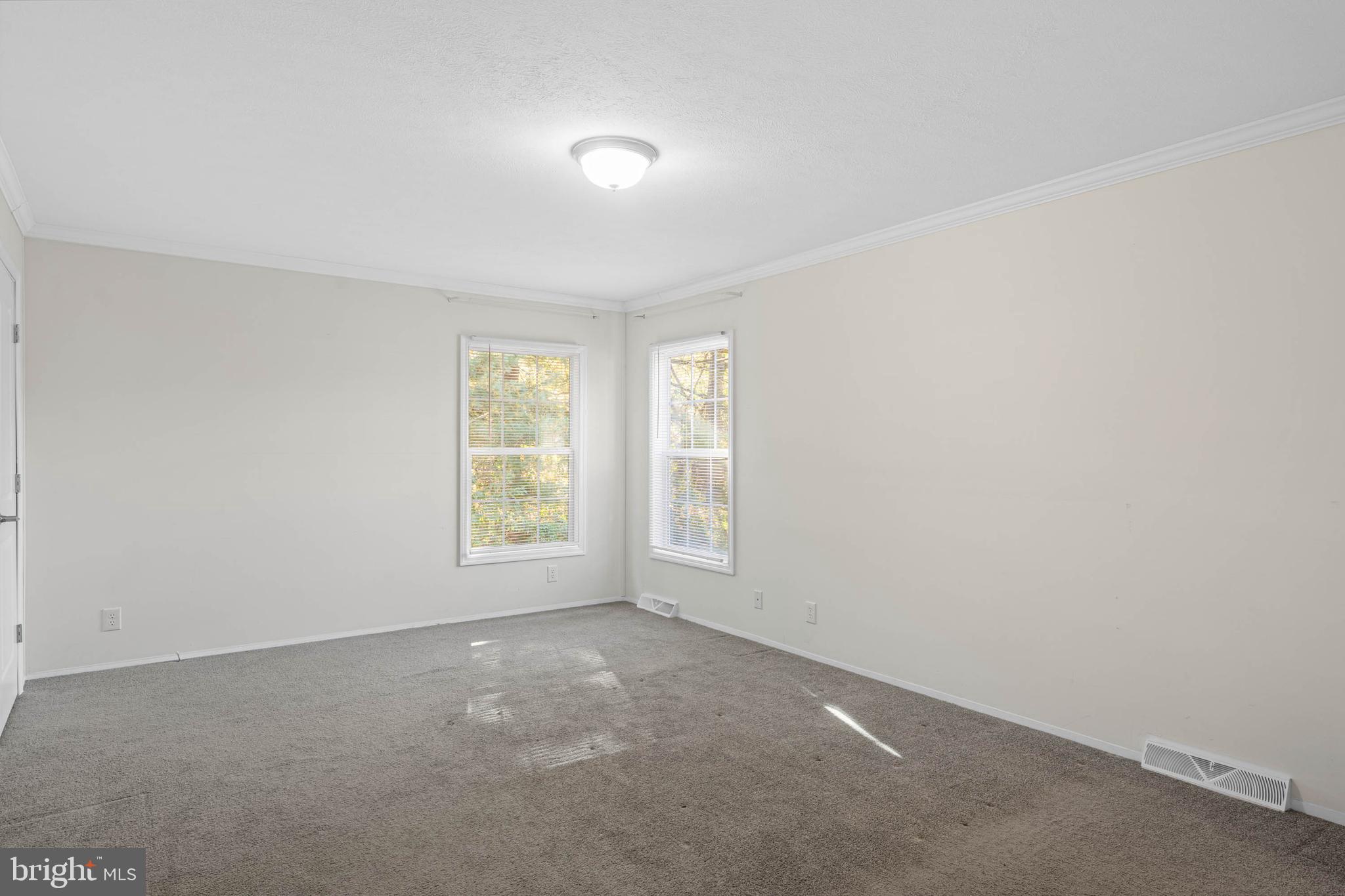 SWEET BRIAR MHP - Residential