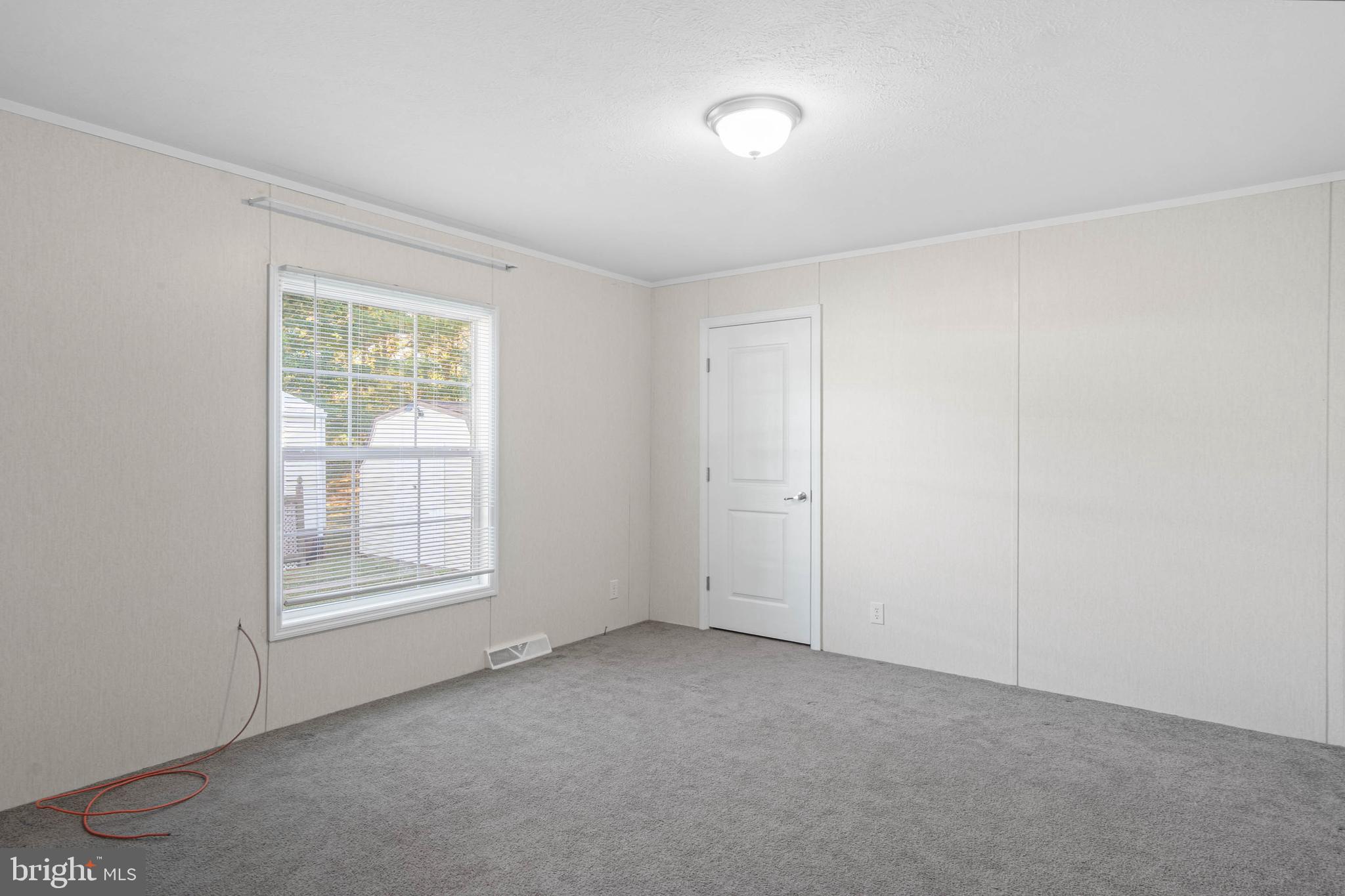 SWEET BRIAR MHP - Residential