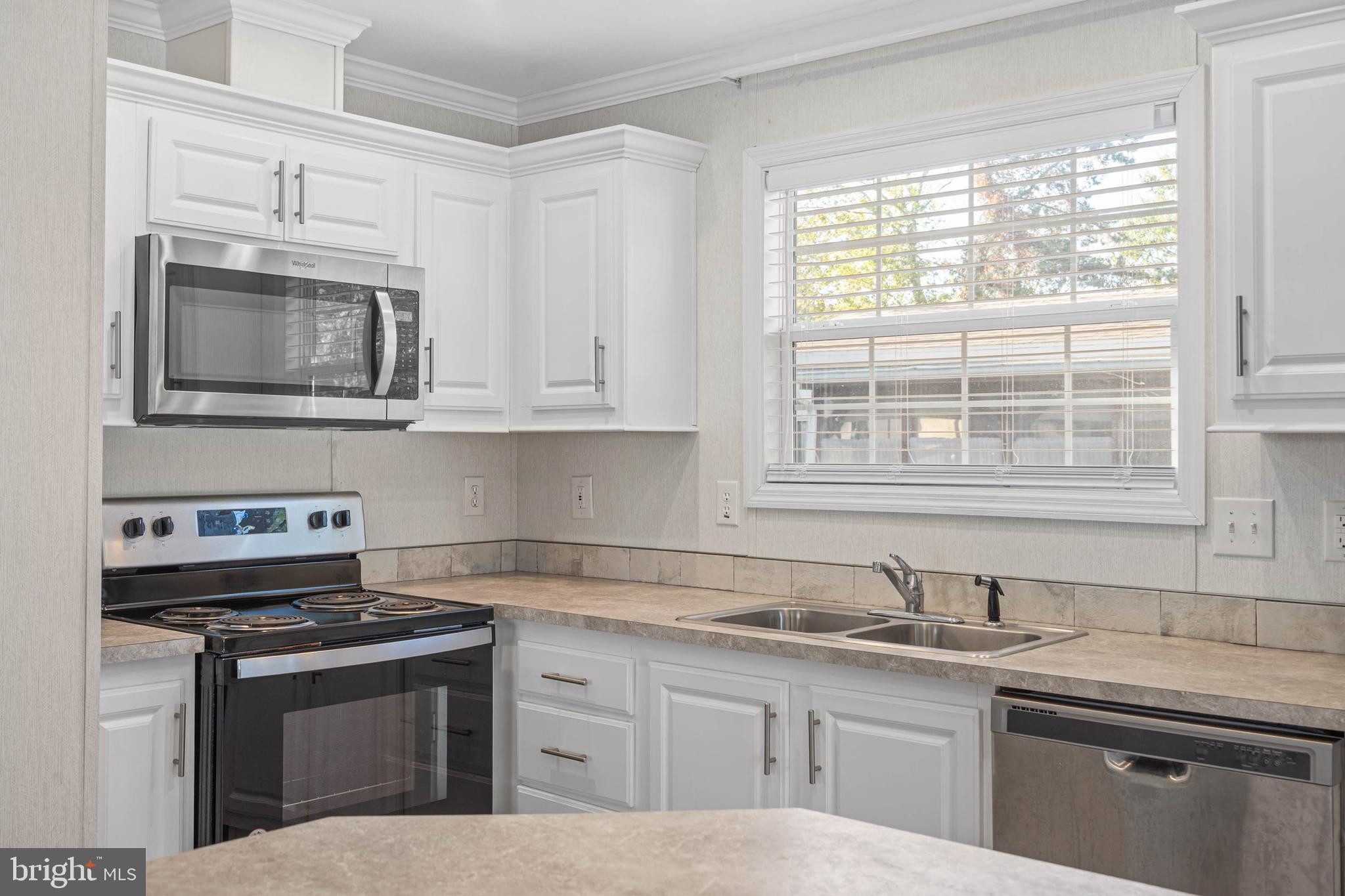 17247 PINE WATER DRIVE