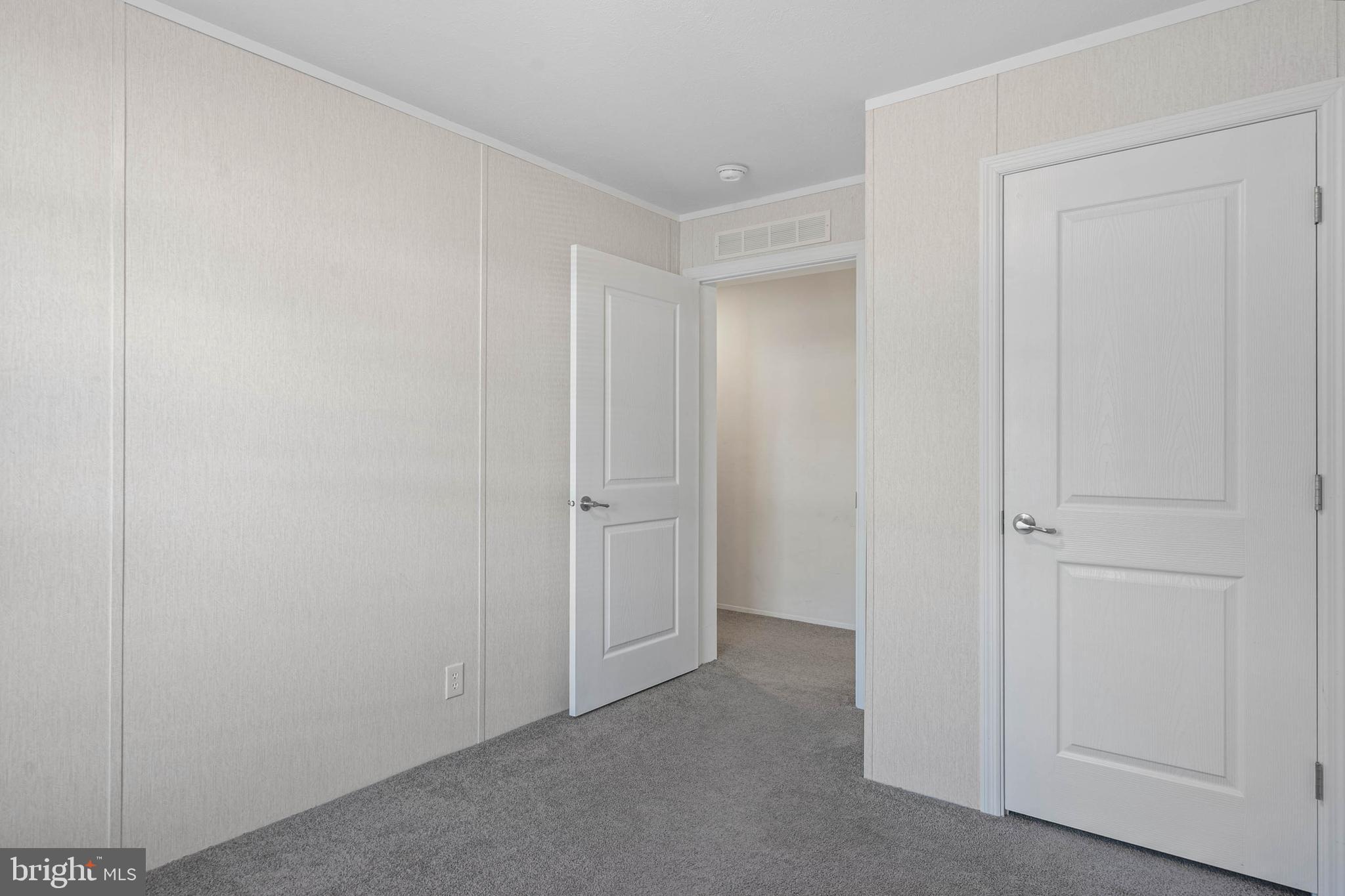 SWEET BRIAR MHP - Residential