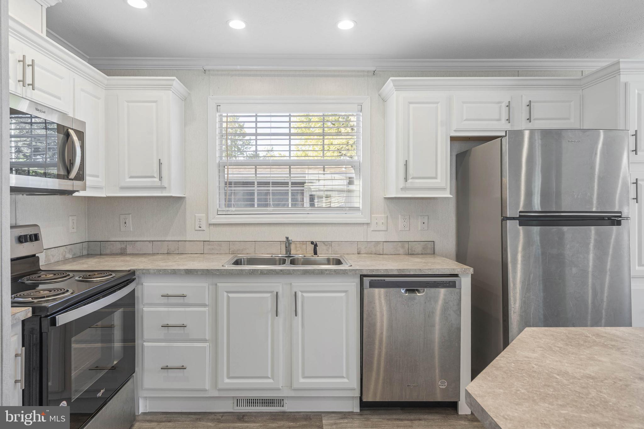 17247 PINE WATER DRIVE