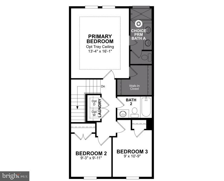 BELMONT PARK - Residential