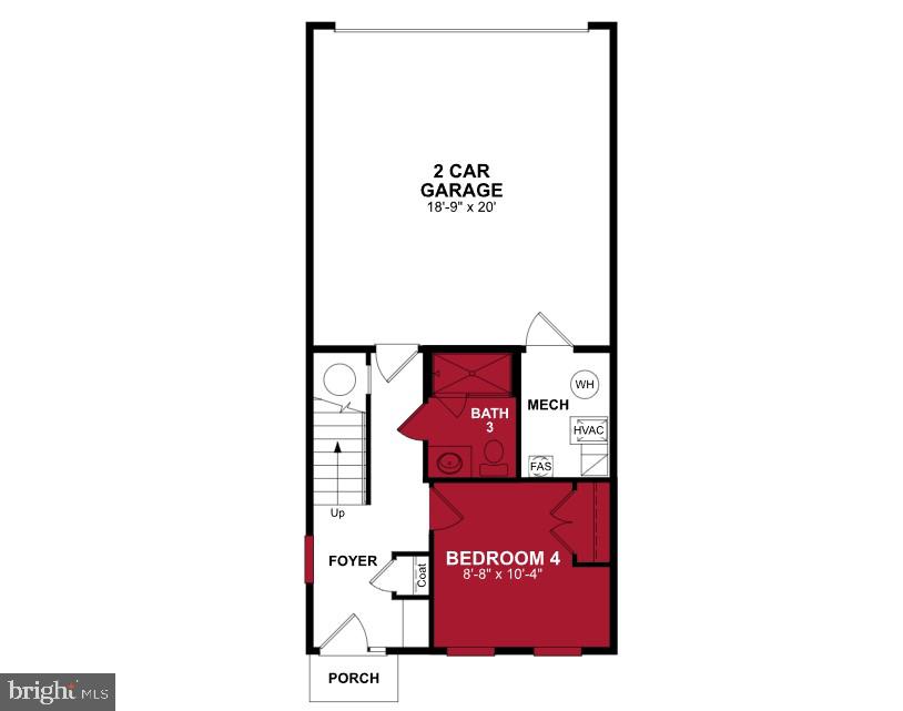 BELMONT PARK - Residential