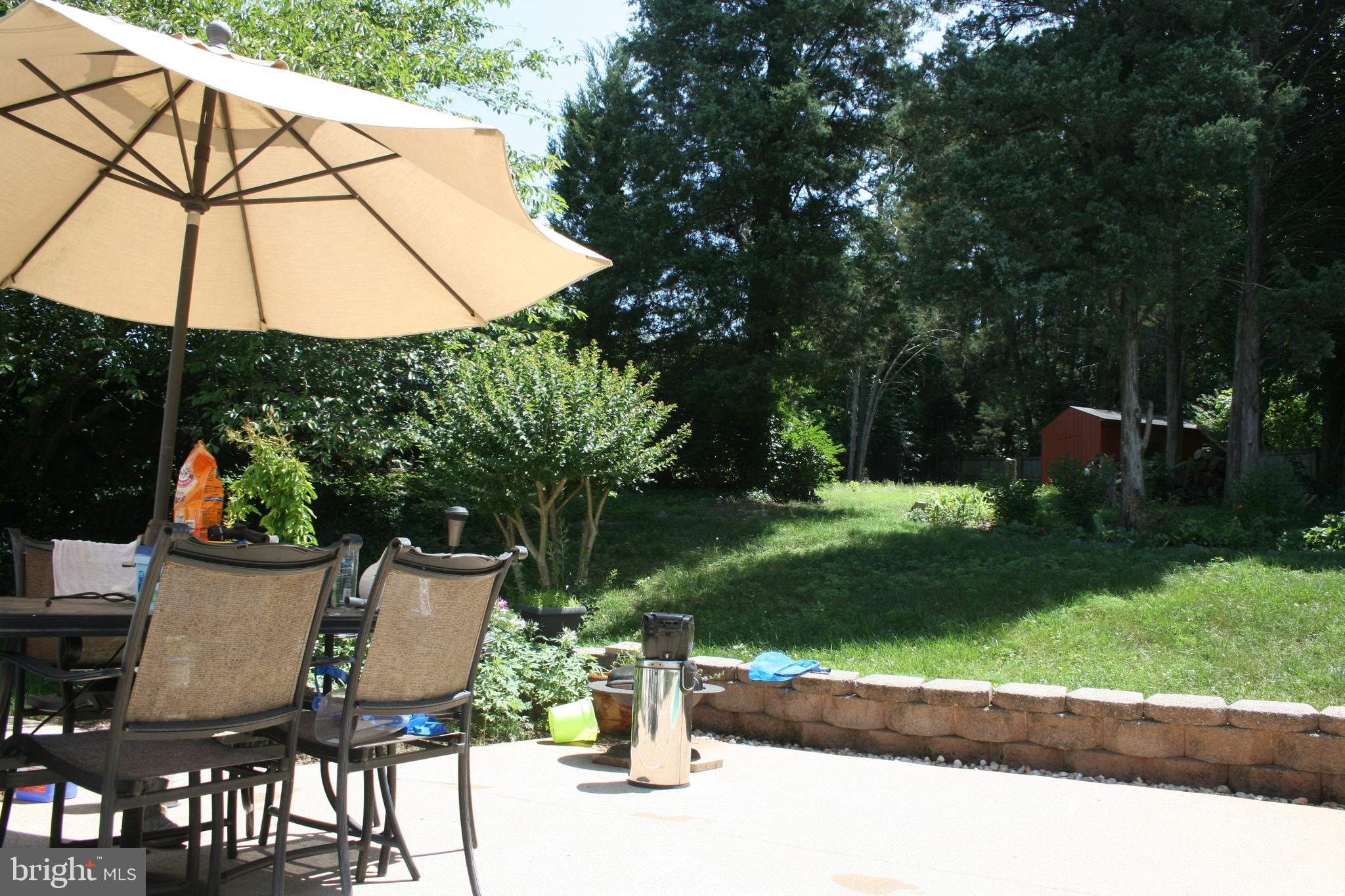 WINTERSET - Residential