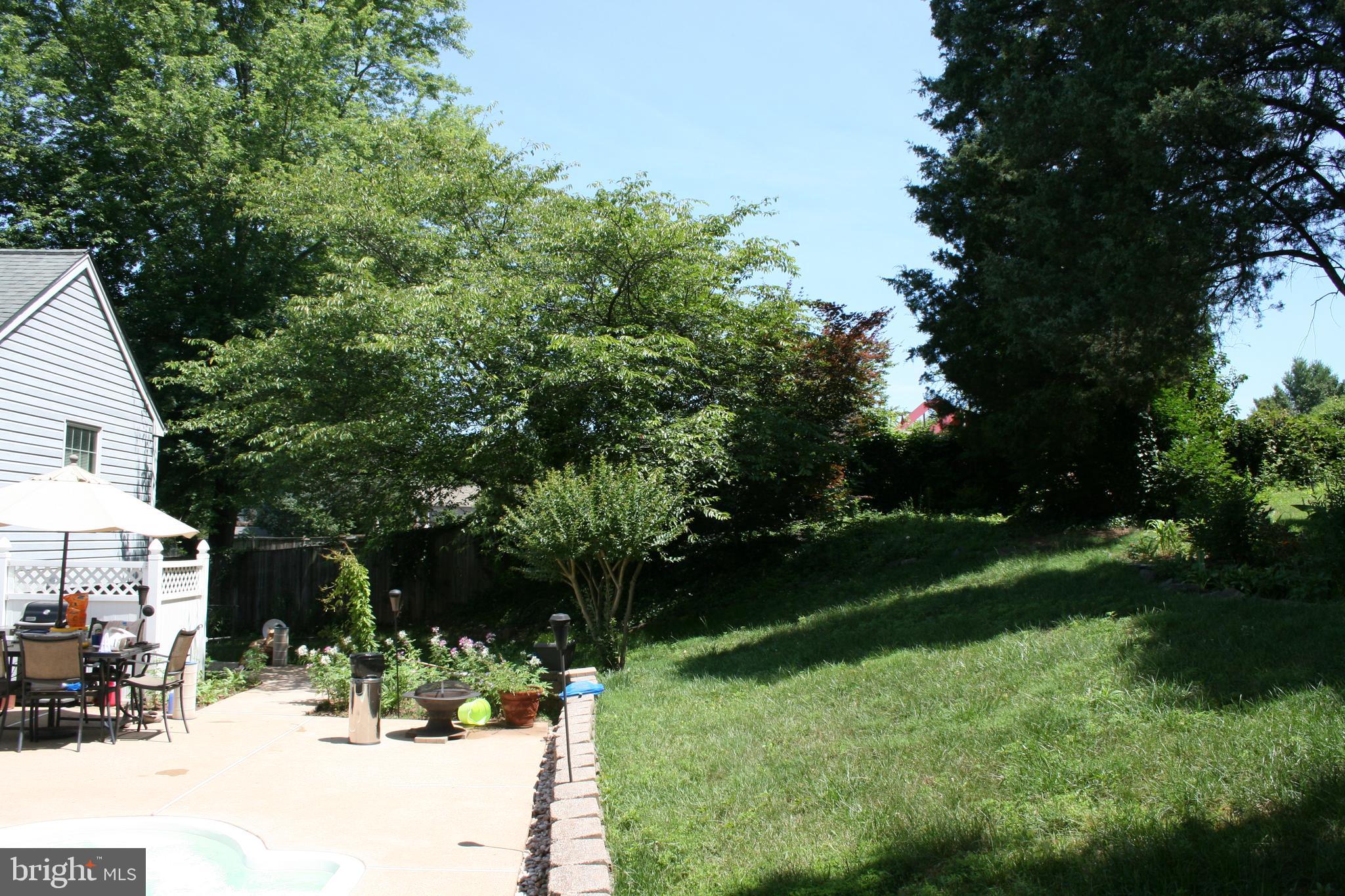 WINTERSET - Residential