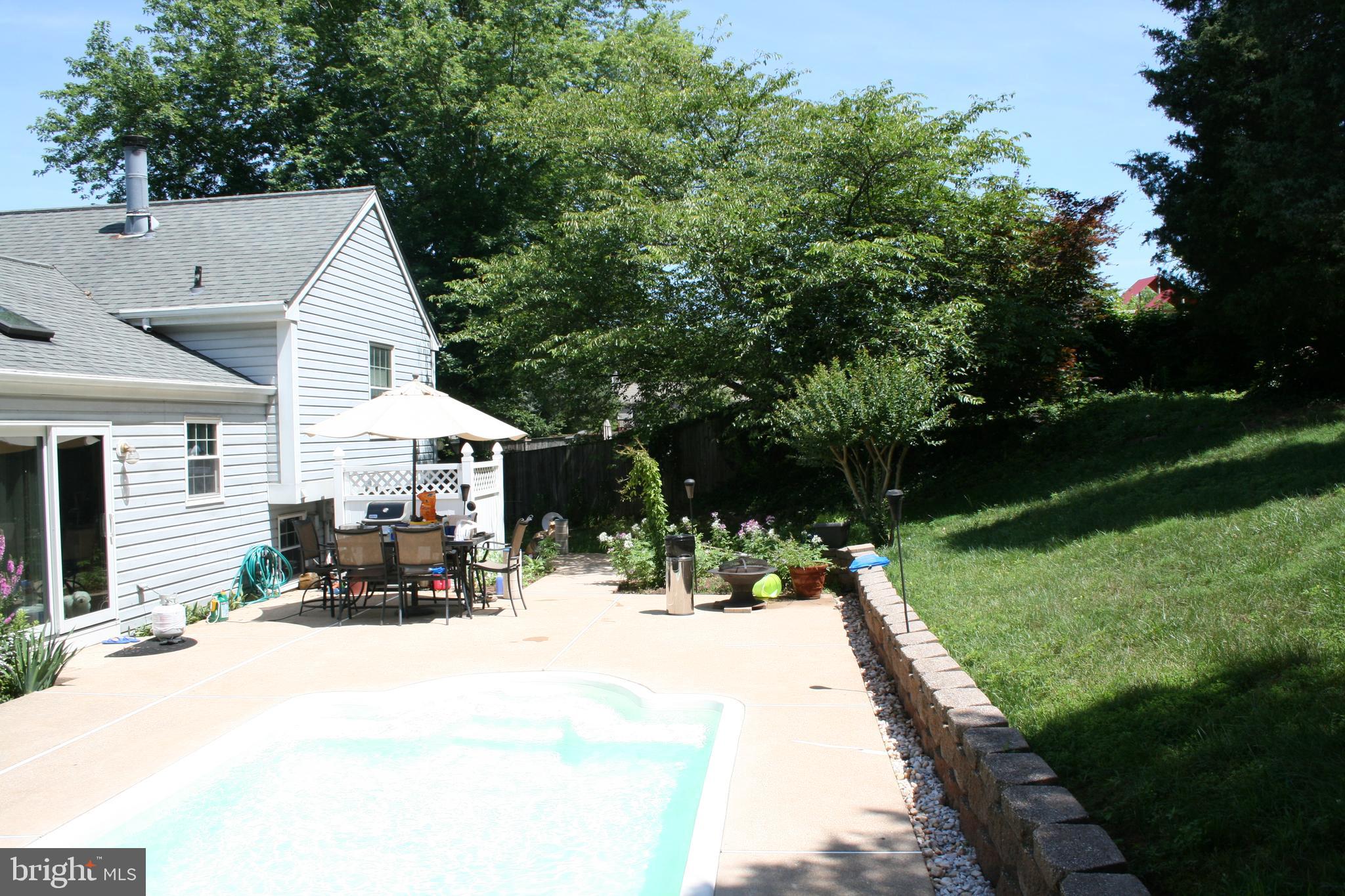 WINTERSET - Residential