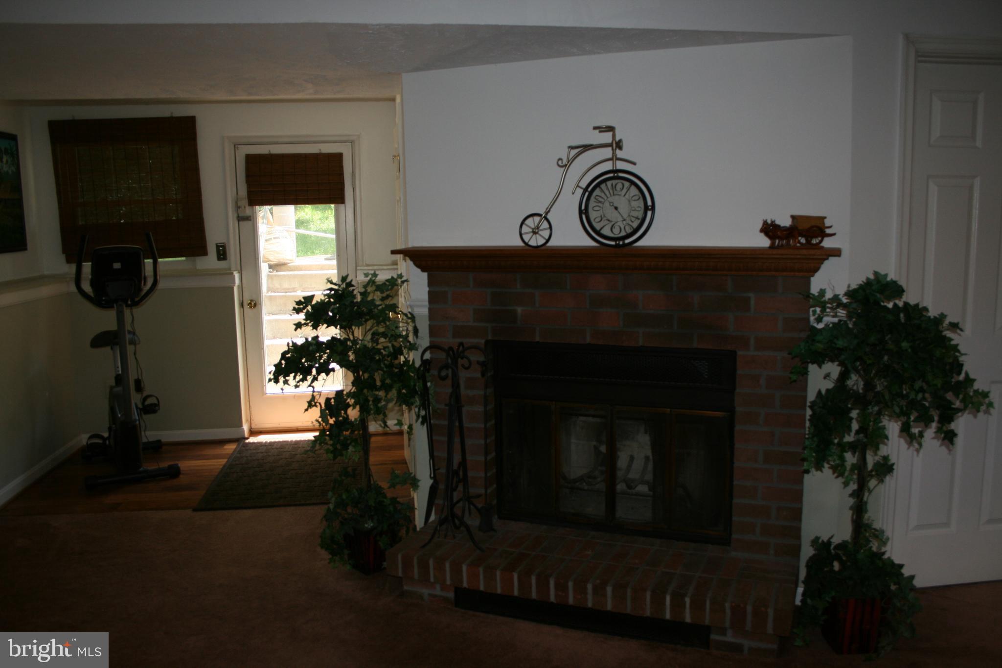 WINTERSET - Residential