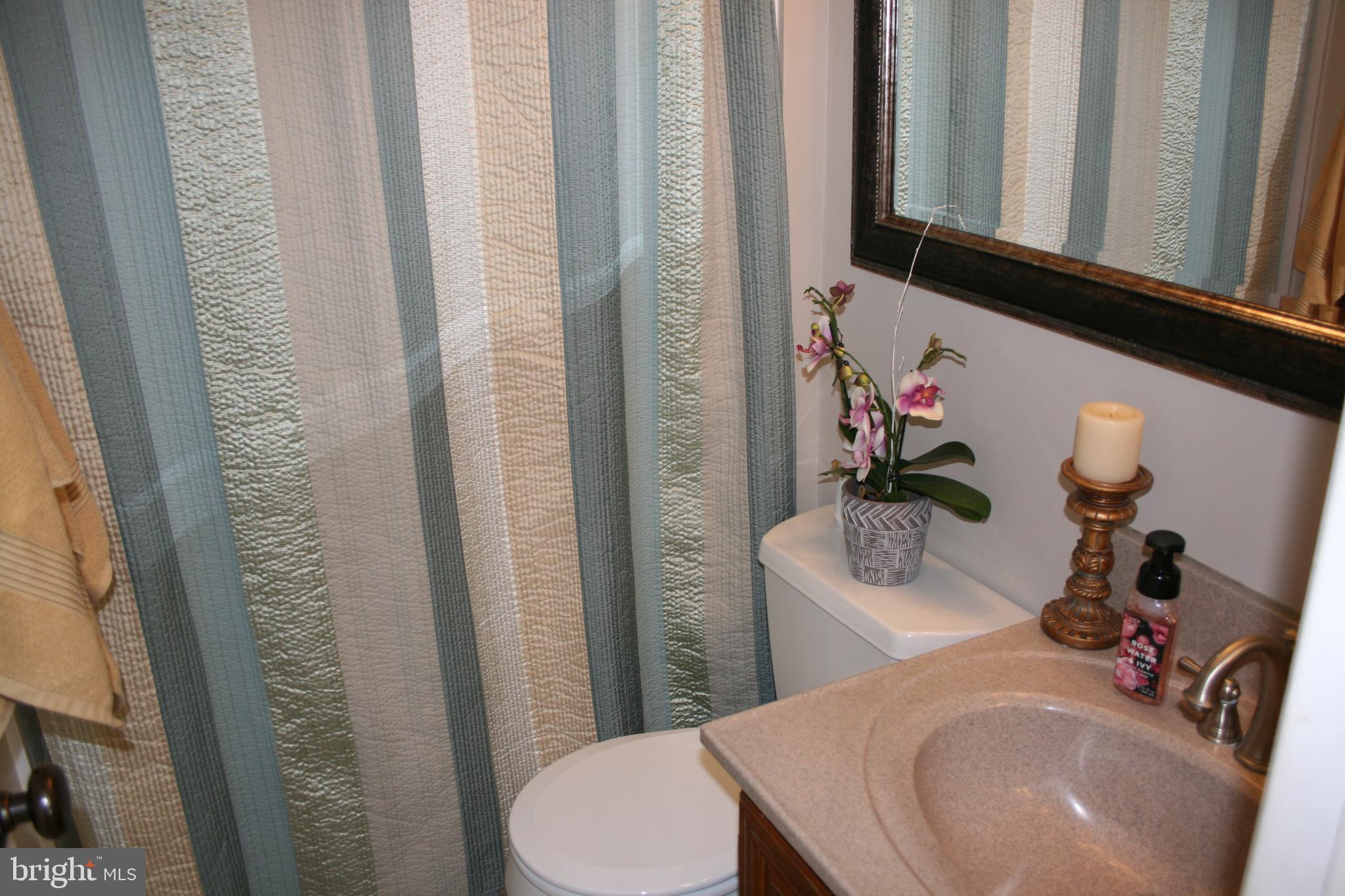 WINTERSET - Residential