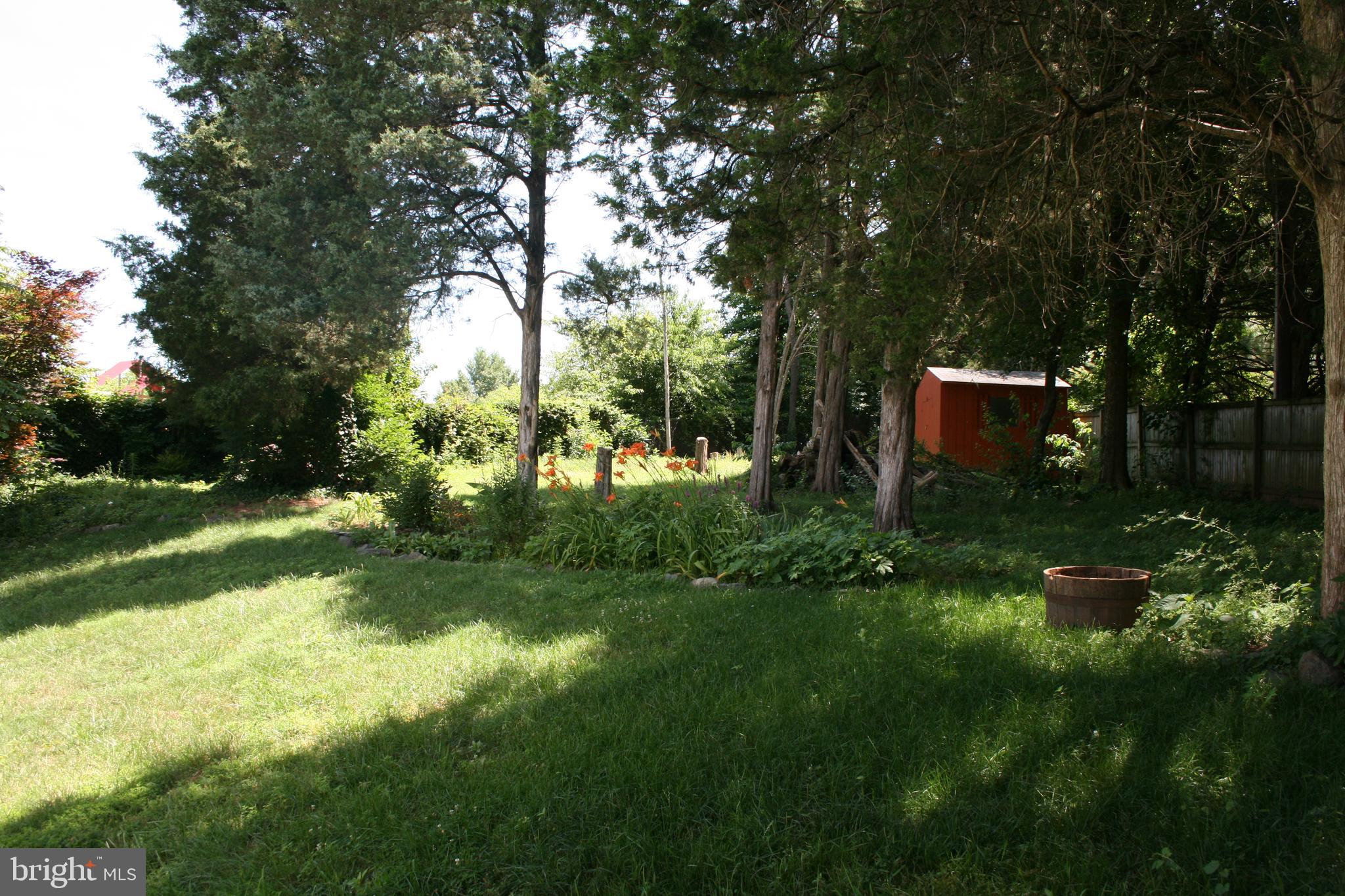 WINTERSET - Residential