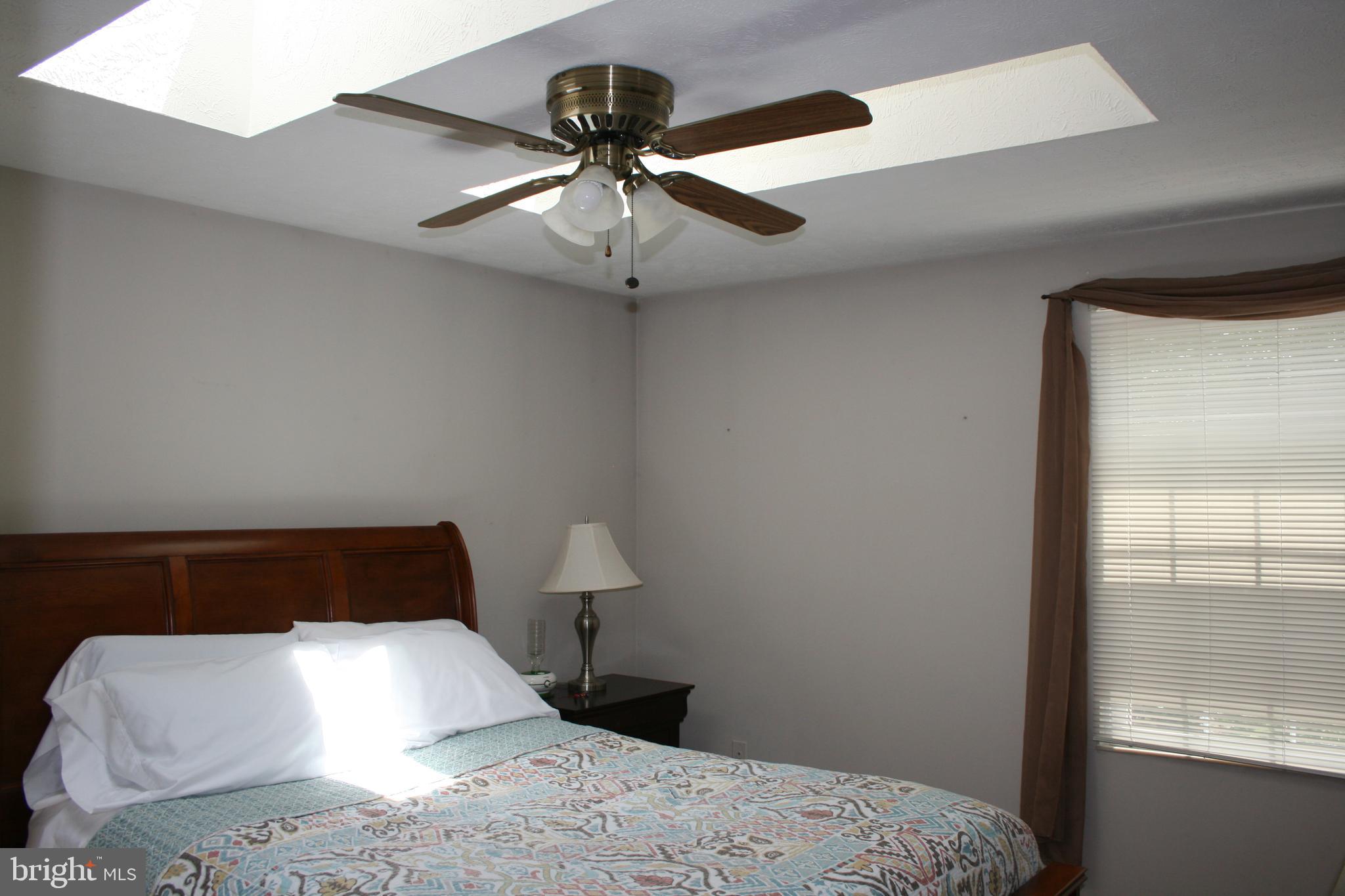 WINTERSET - Residential