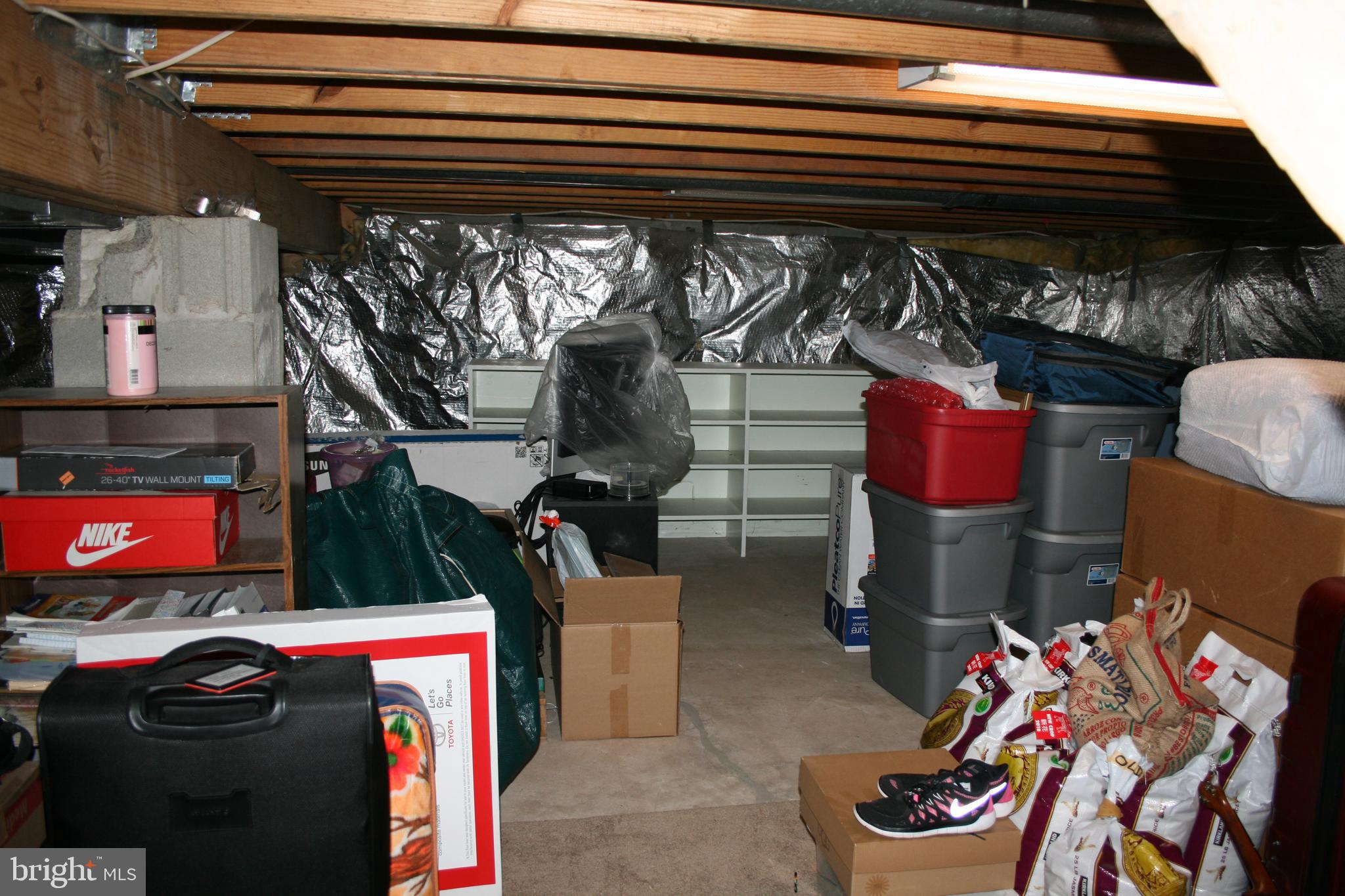 WINTERSET - Residential