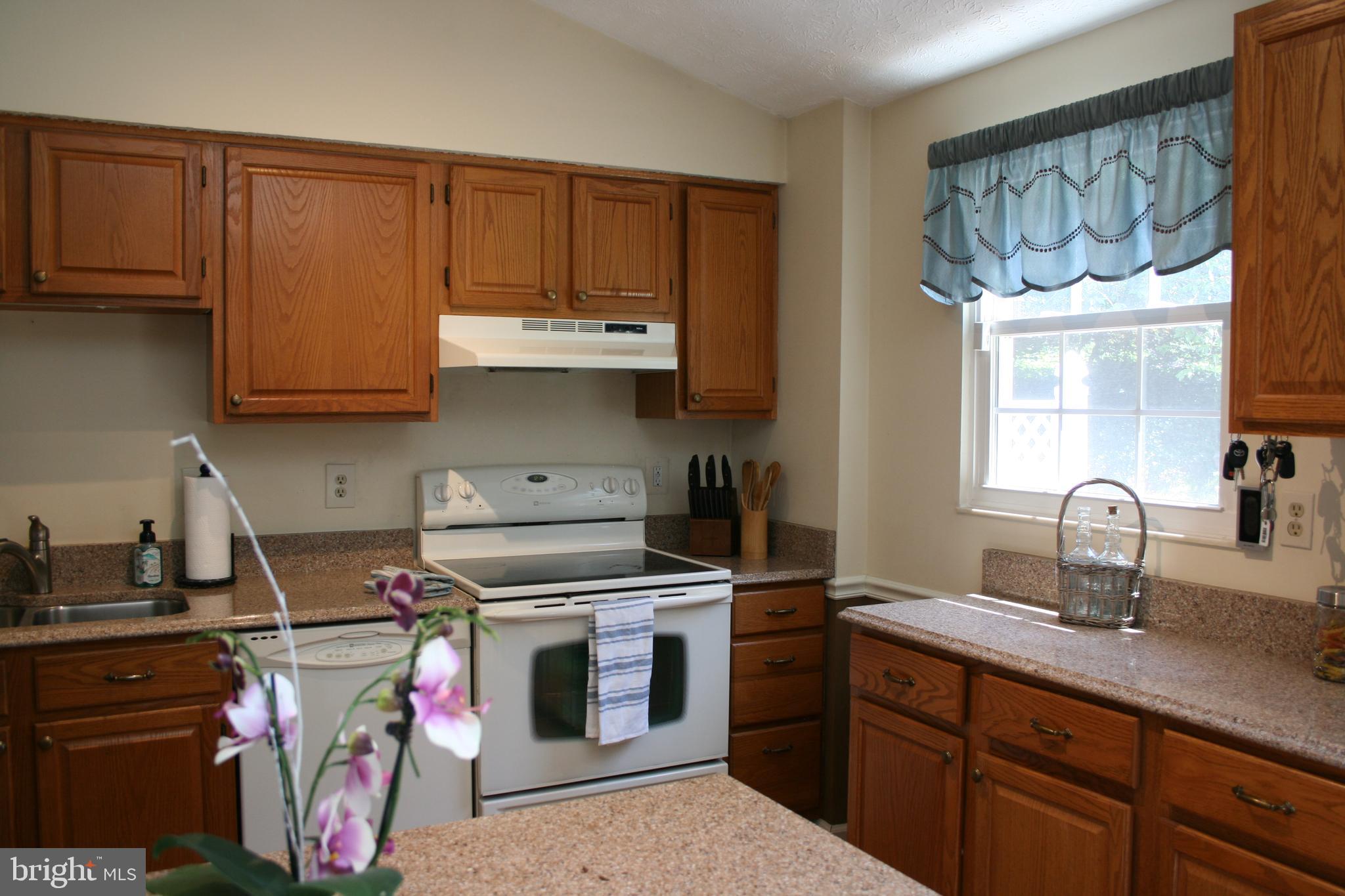 WINTERSET - Residential