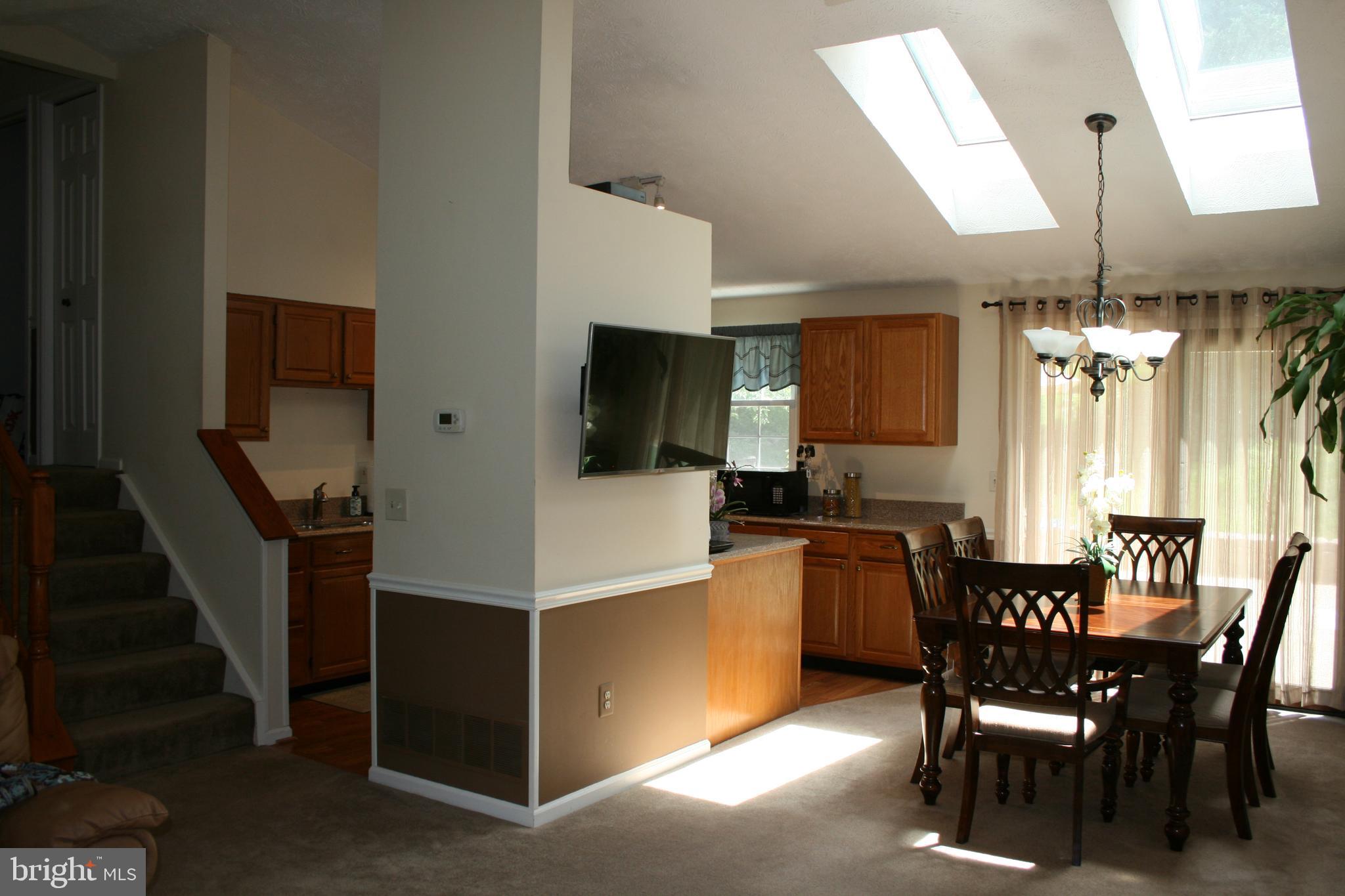 WINTERSET - Residential