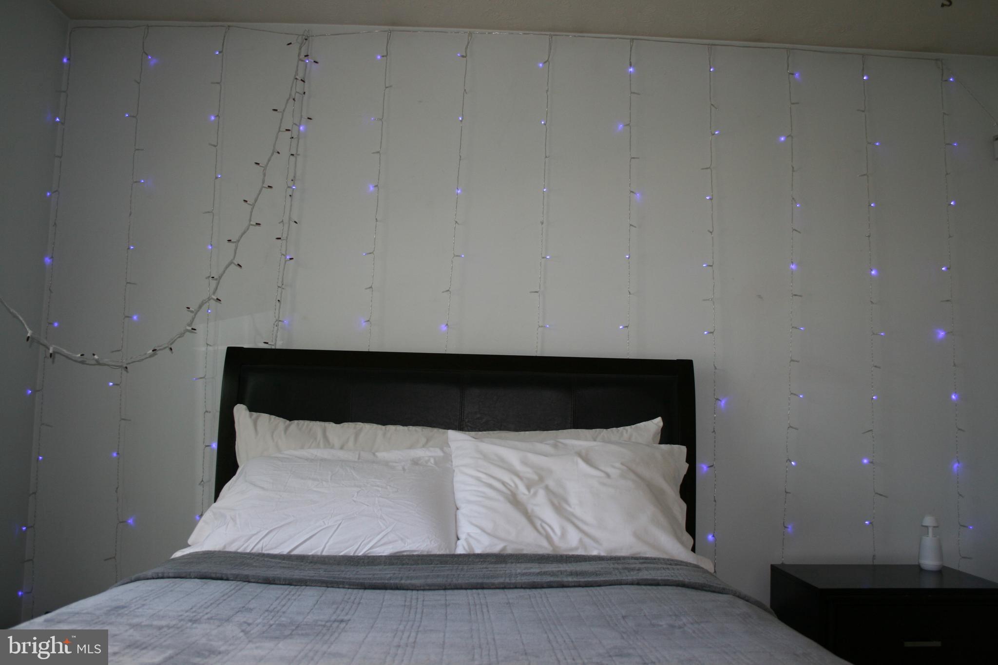 WINTERSET - Residential